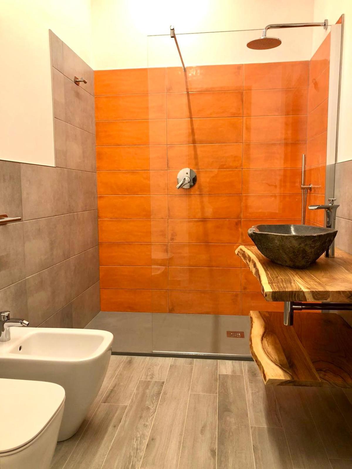 Apartment Casa Garofani A San Luca *