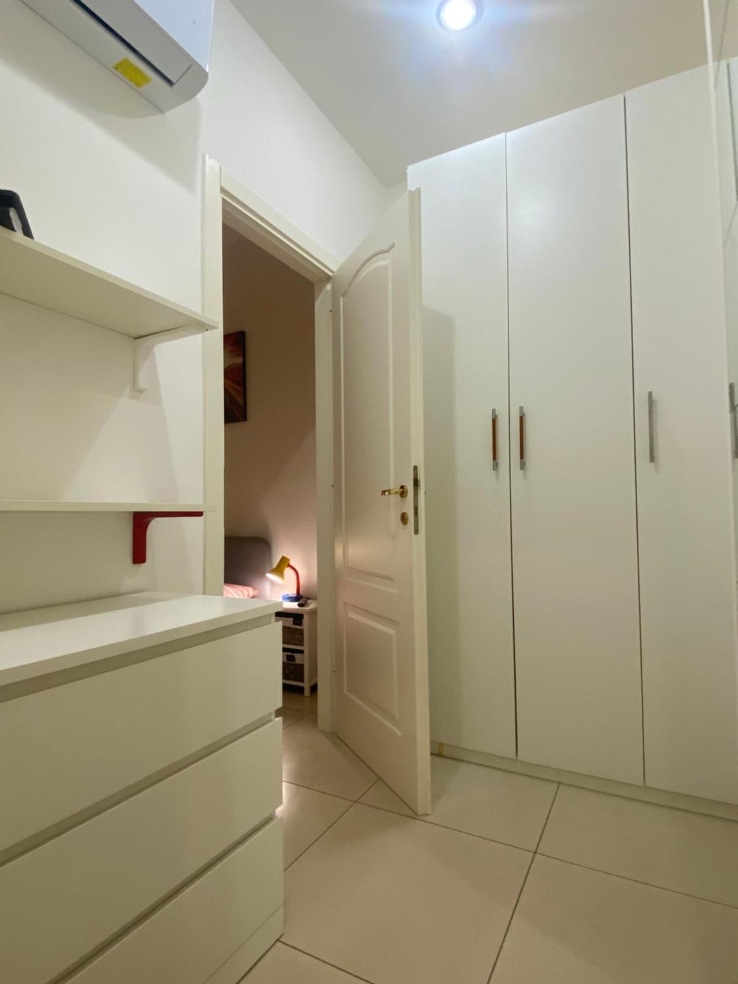 Apartment Dall'ara *