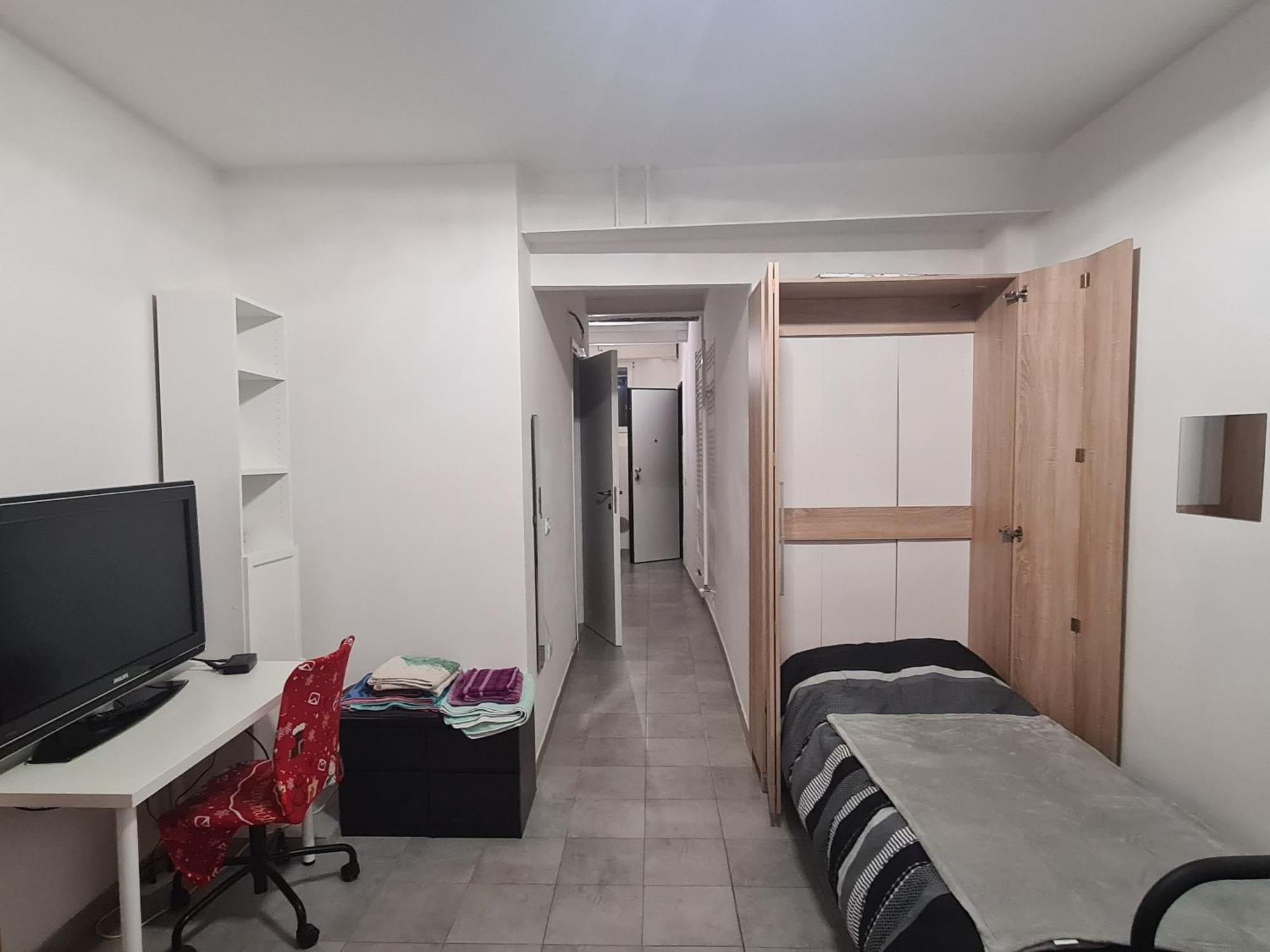 L'angolo Di Mavi Bed & Breakfast Bologna