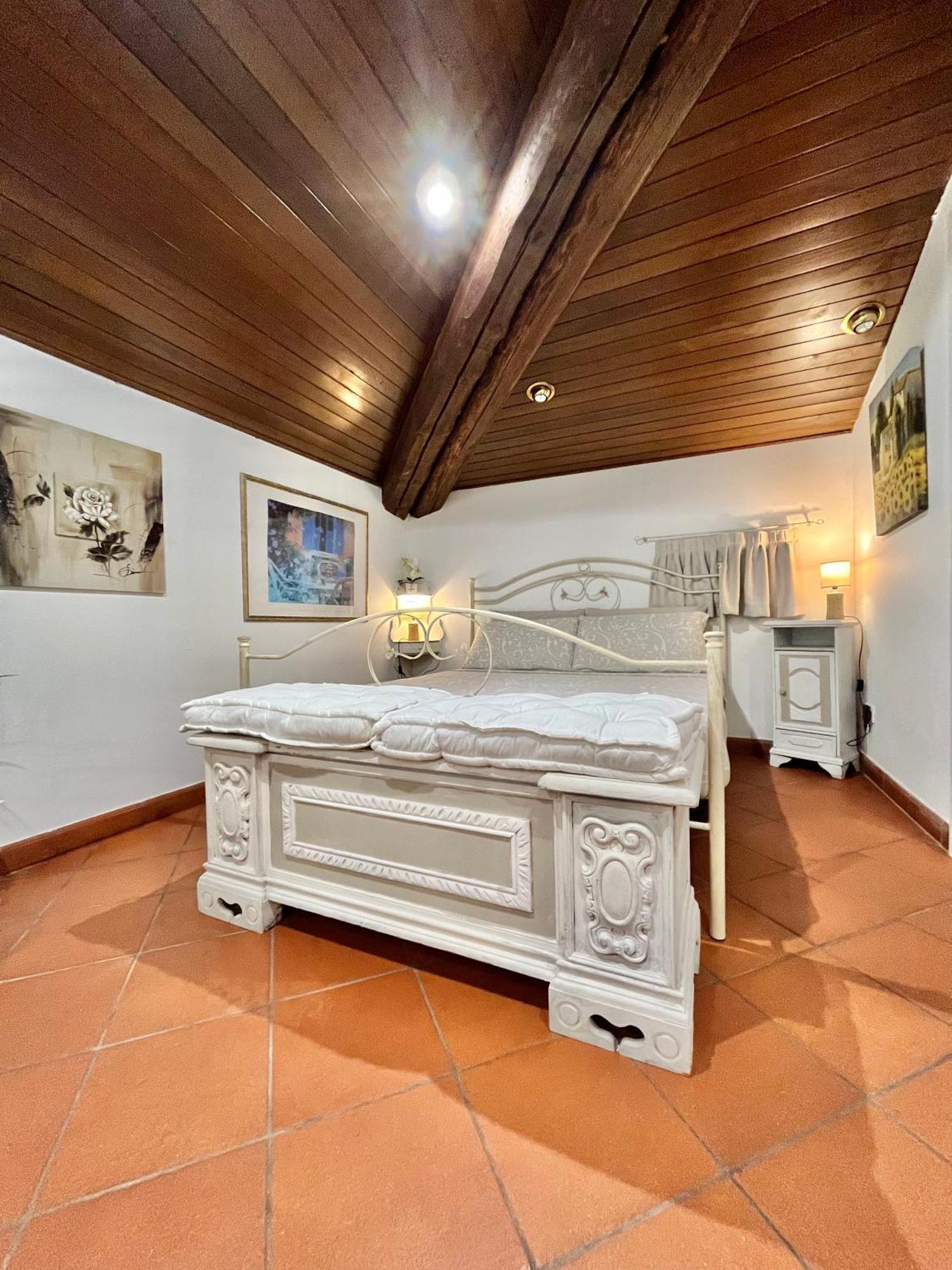 Ristorante Club Meraville Guest house Bologna