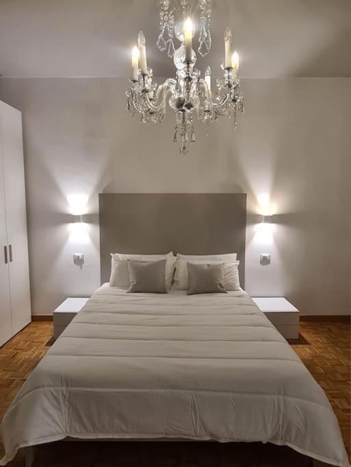 Angelini * Bologna