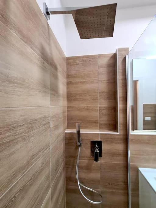 Apartment Angelini