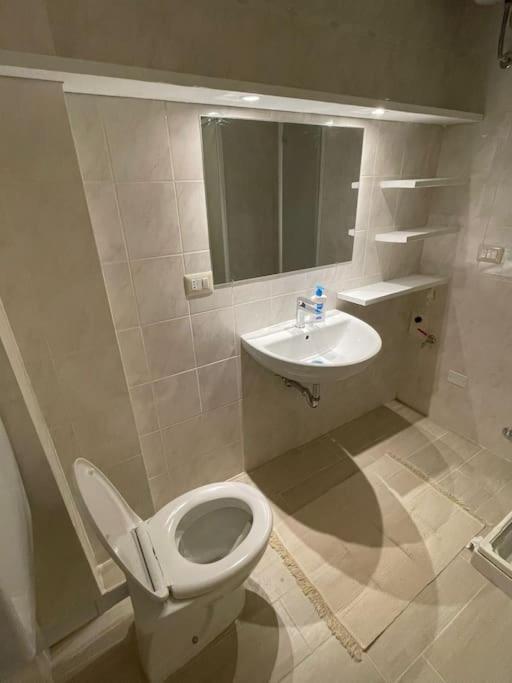 Appartamento Loft Camille *
