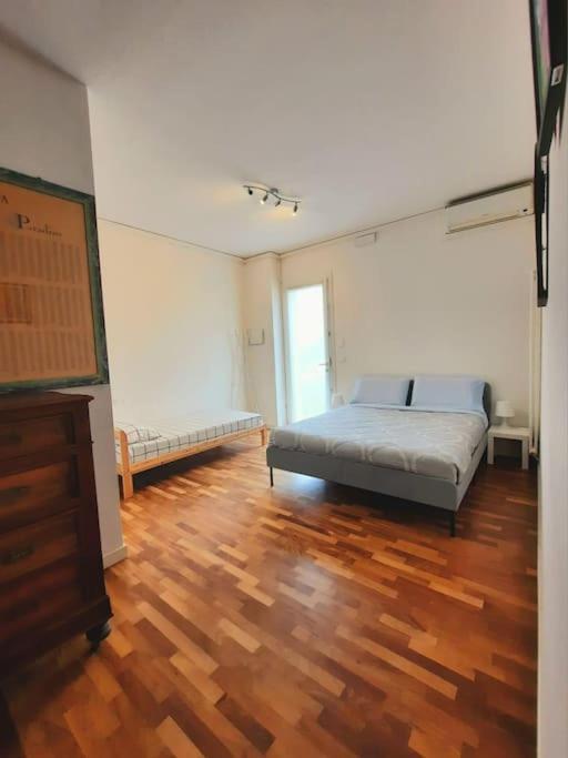 Balda House, Covered And Heated Pool Only For * Bologna
