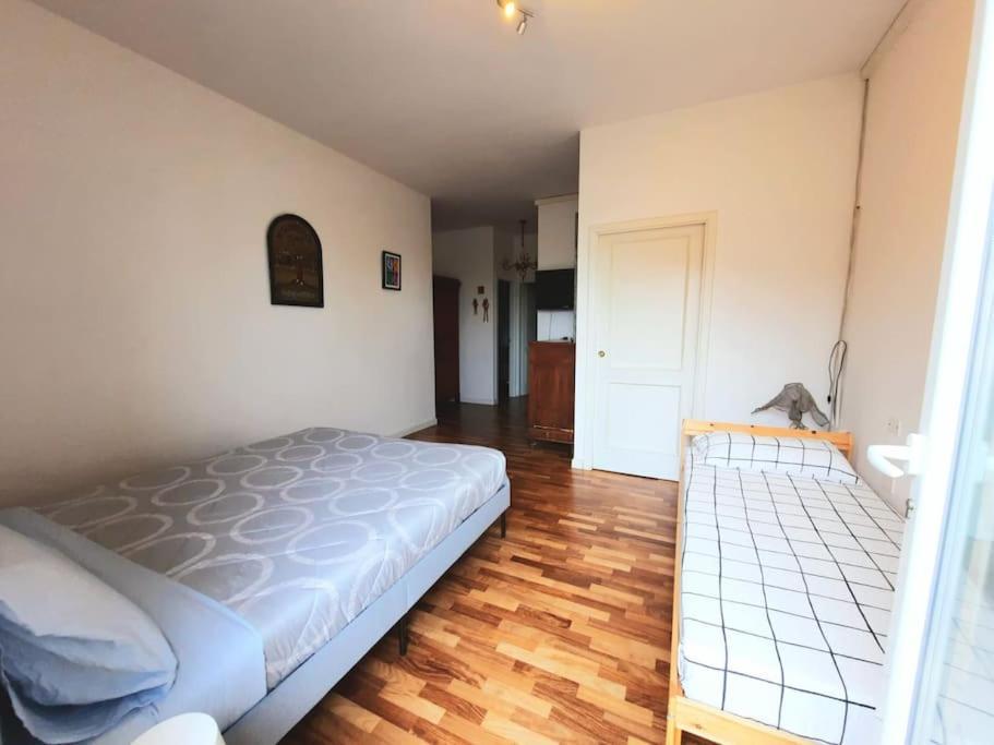 Holiday home Balda House, Covered And Heated Pool Only For