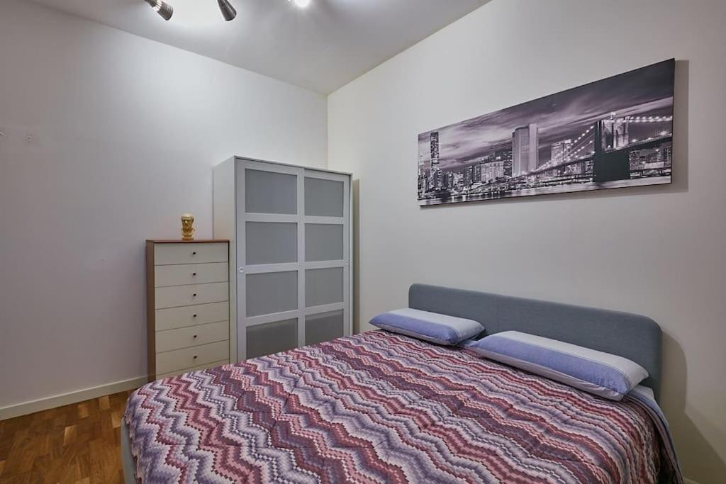 Holiday home Balda House, Covered And Heated Pool Only For *