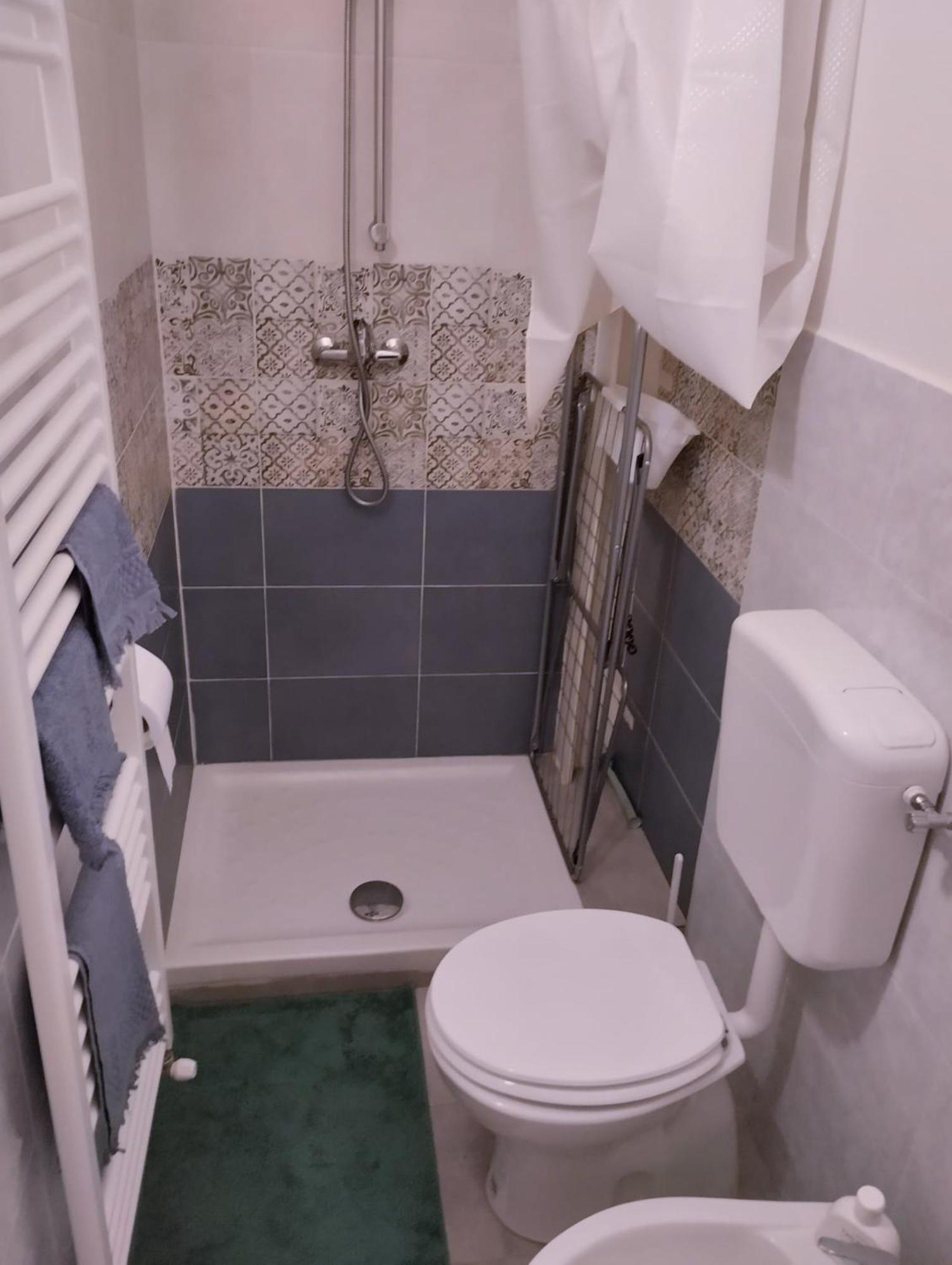 Bed & Breakfast L'angolo Di Mavi Bologna