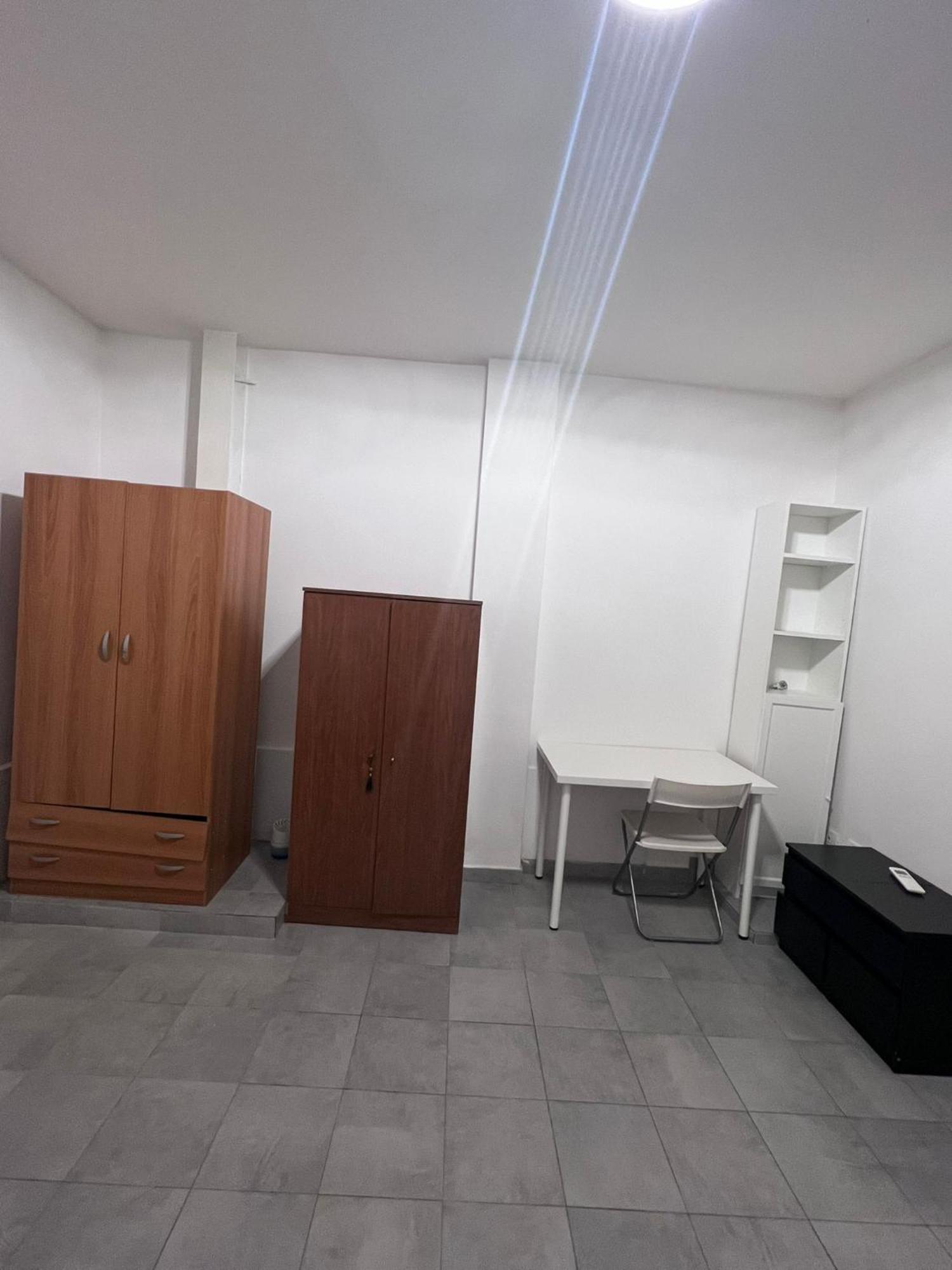 Bed & Breakfast L'angolo Di Mavi Bologna
