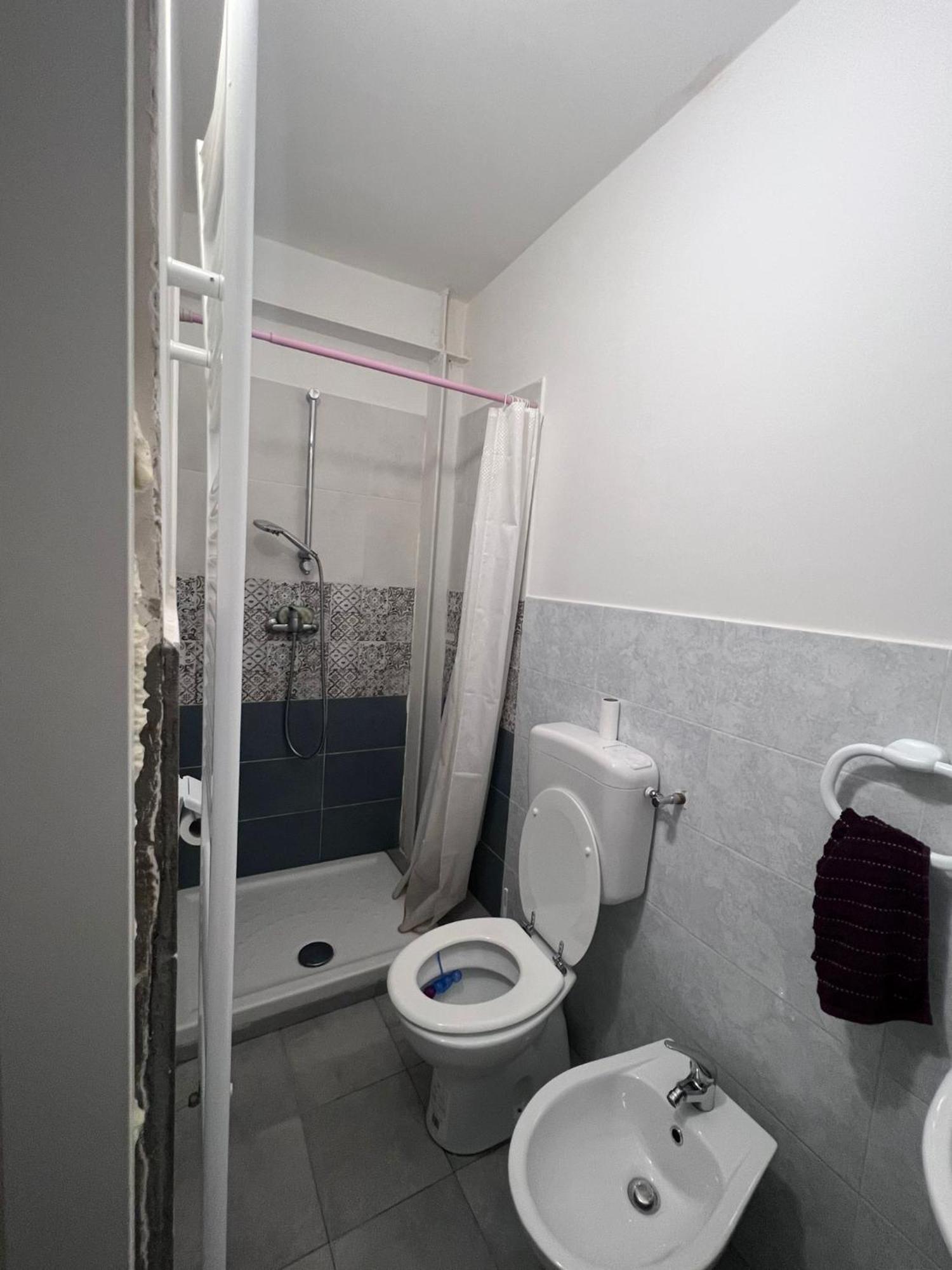L'angolo Di Mavi Bed & Breakfast