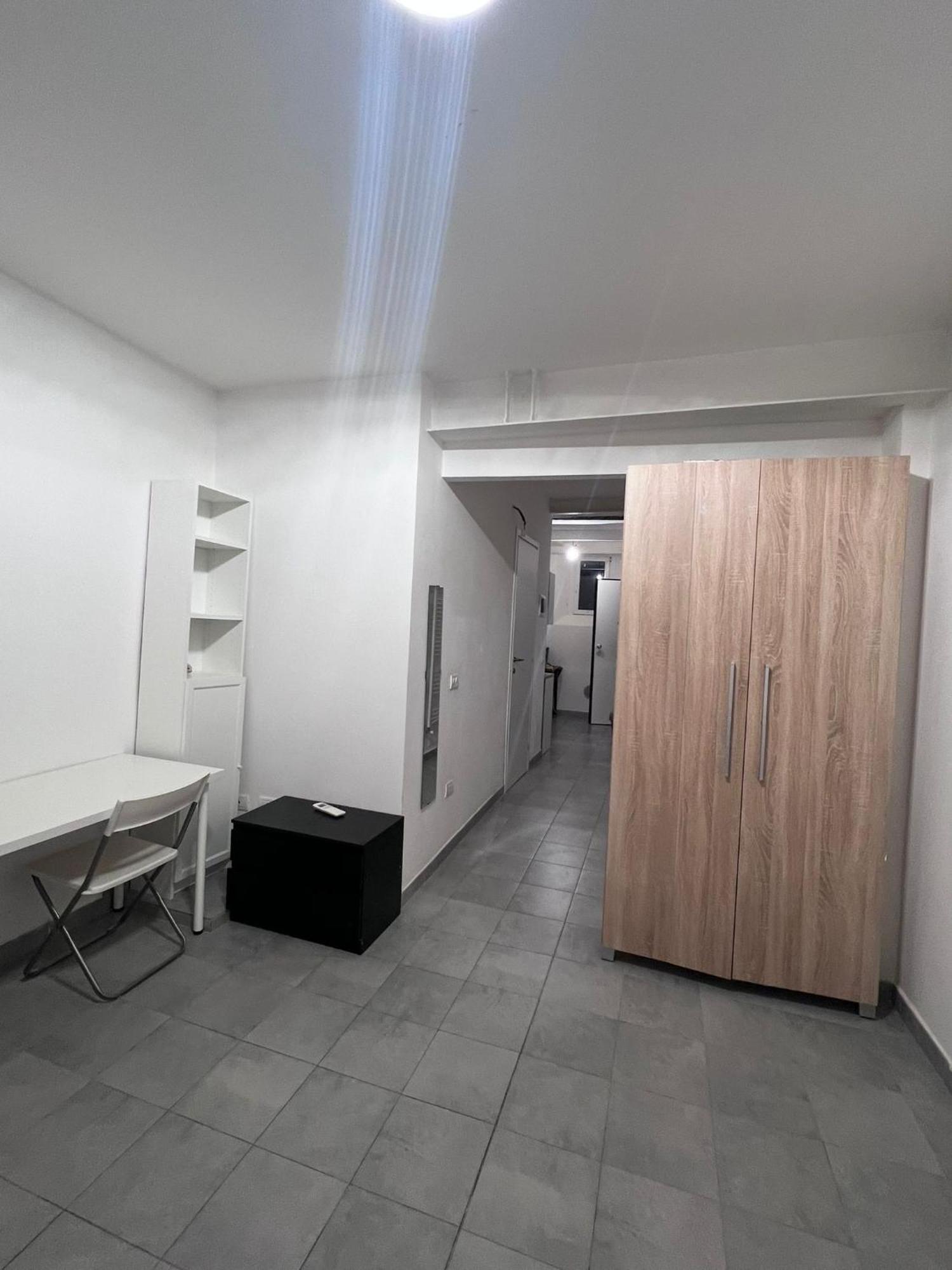 Bed & Breakfast L'angolo Di Mavi Bologna