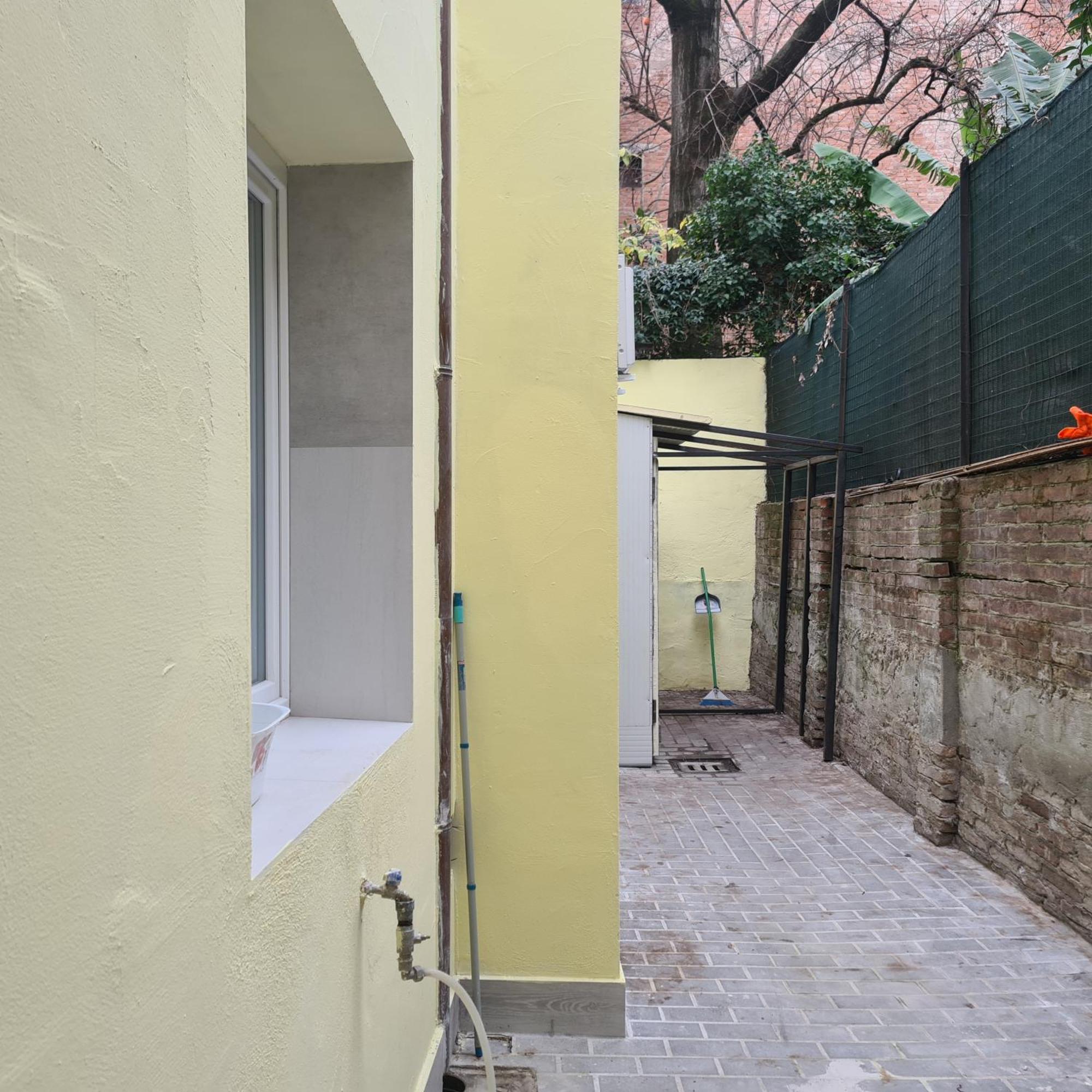 L'angolo Di Mavi *