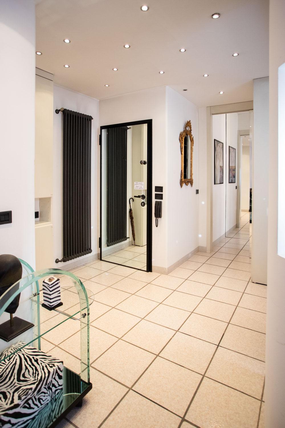 Apartment Sant'orsola