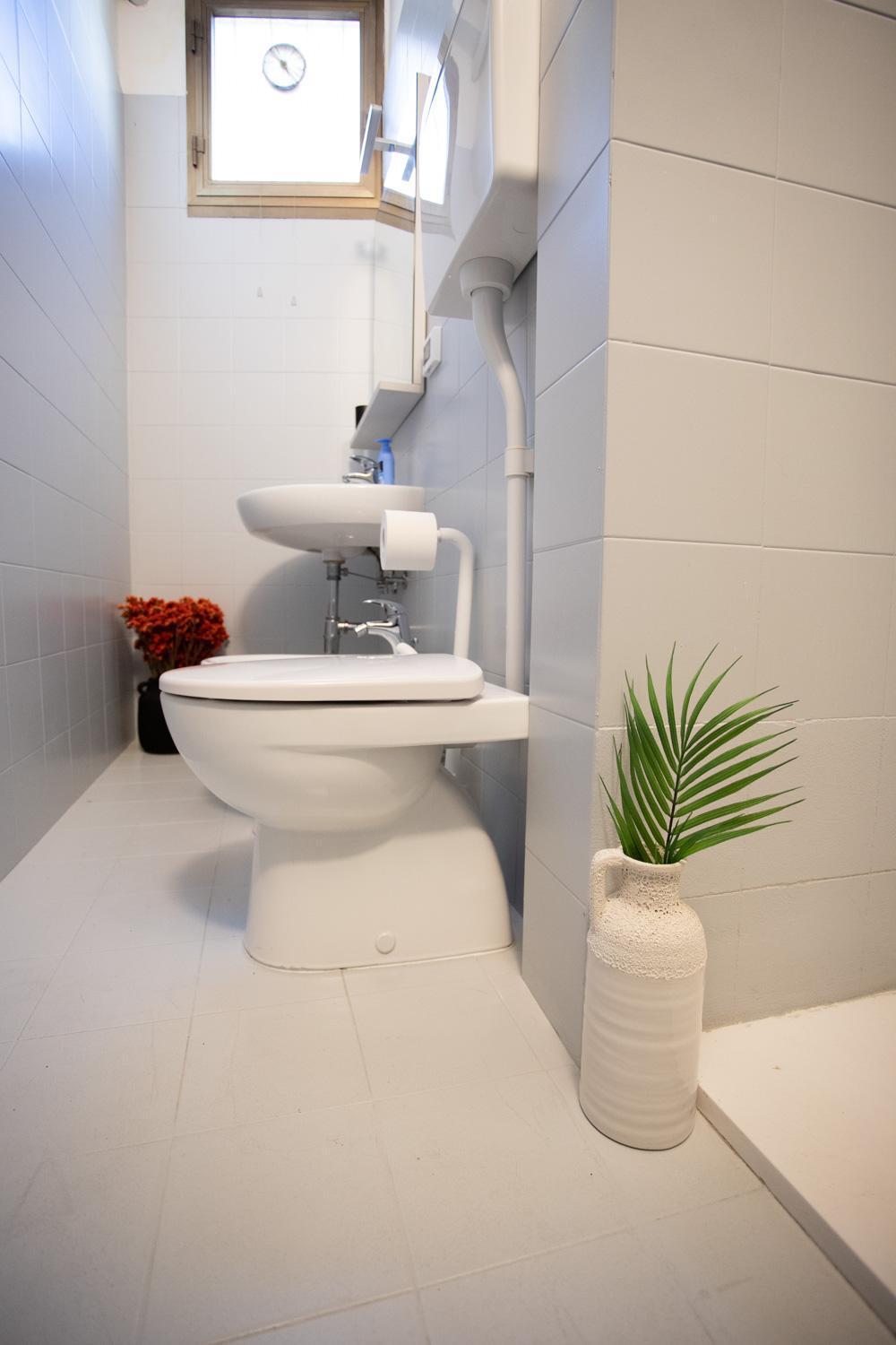 Apartment Sant'orsola
