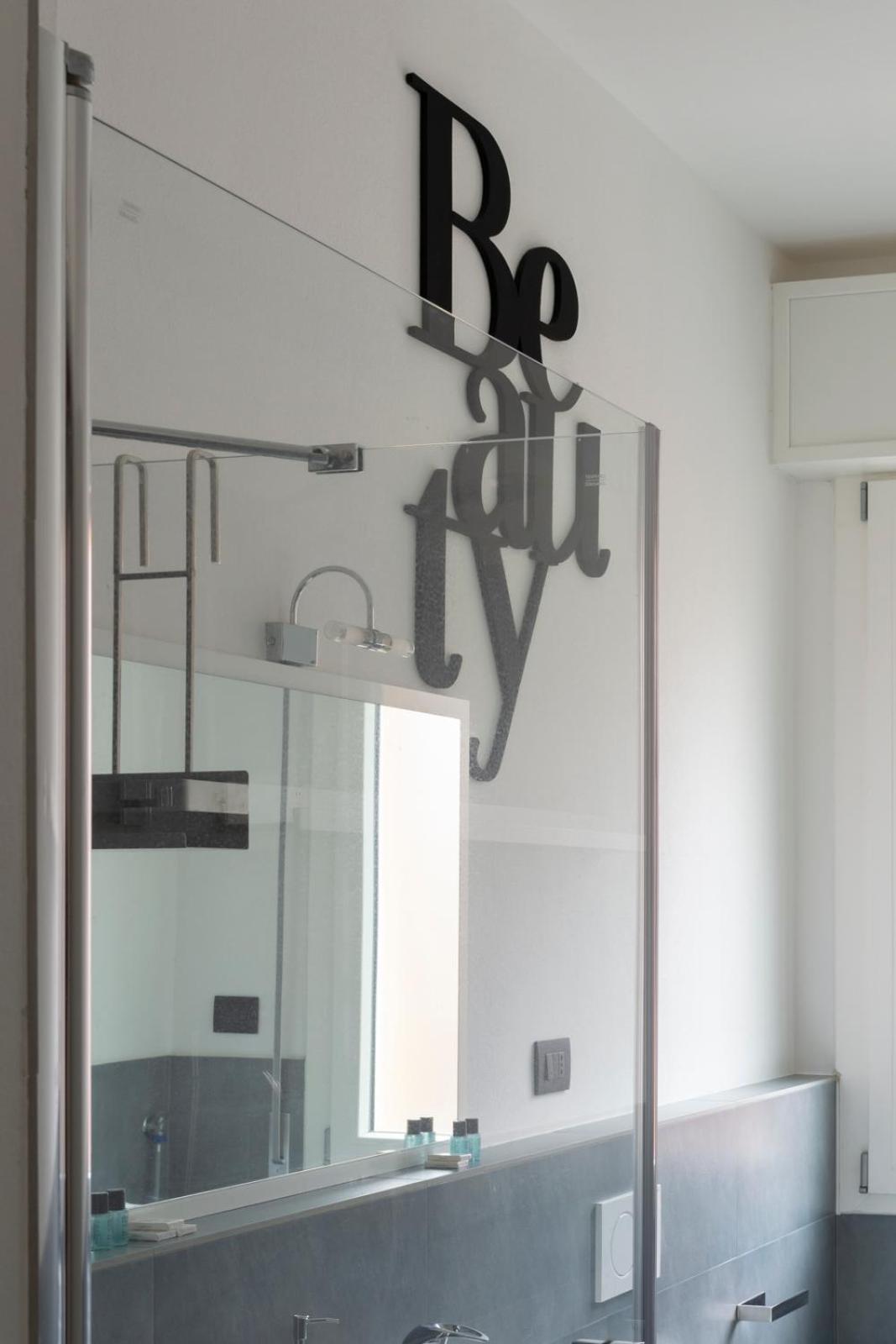 Apartment Everyday Corte Petroni *
