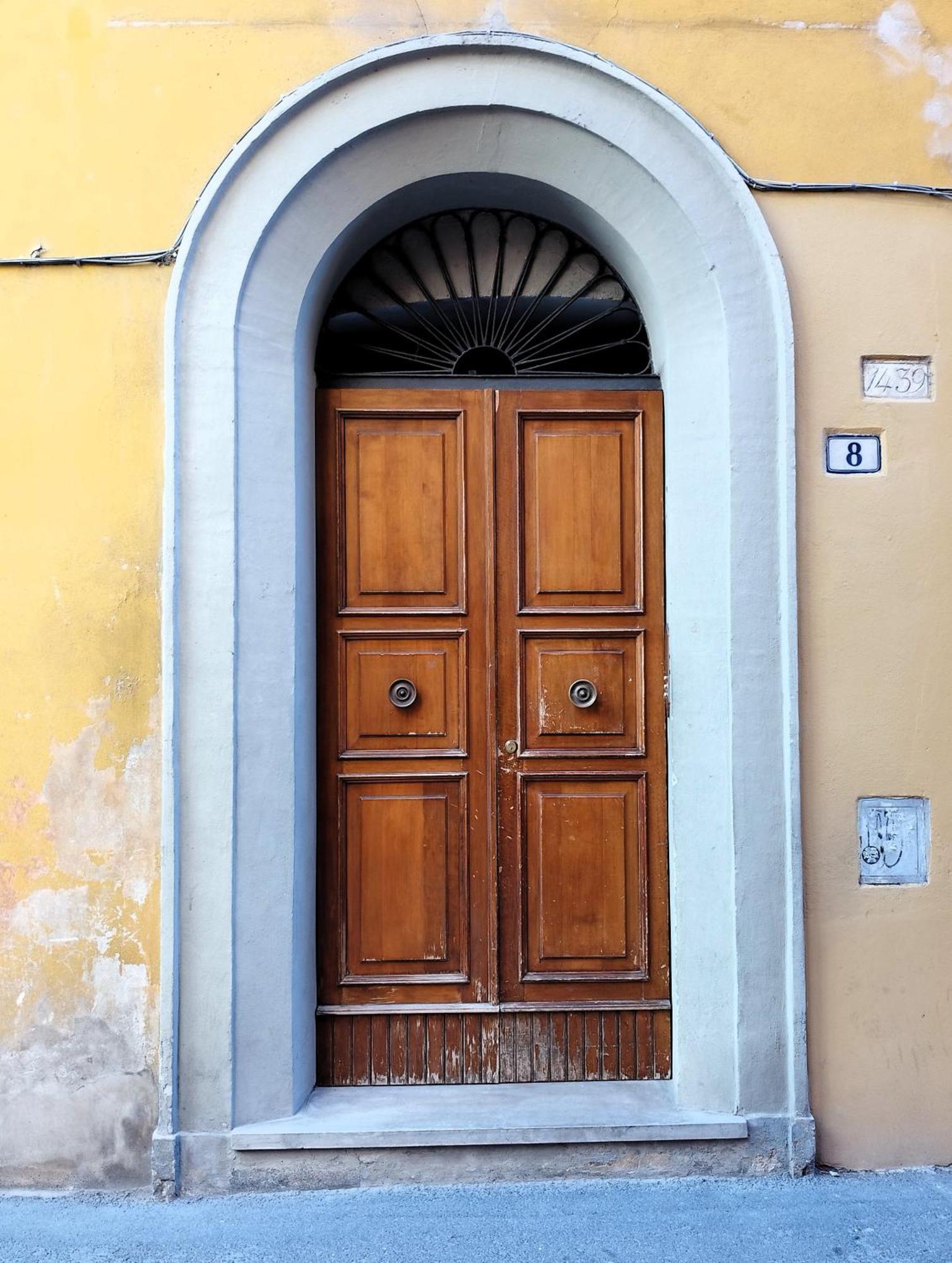 Piazza Maggiore Santa Margherita Bed & Breakfast Bologna