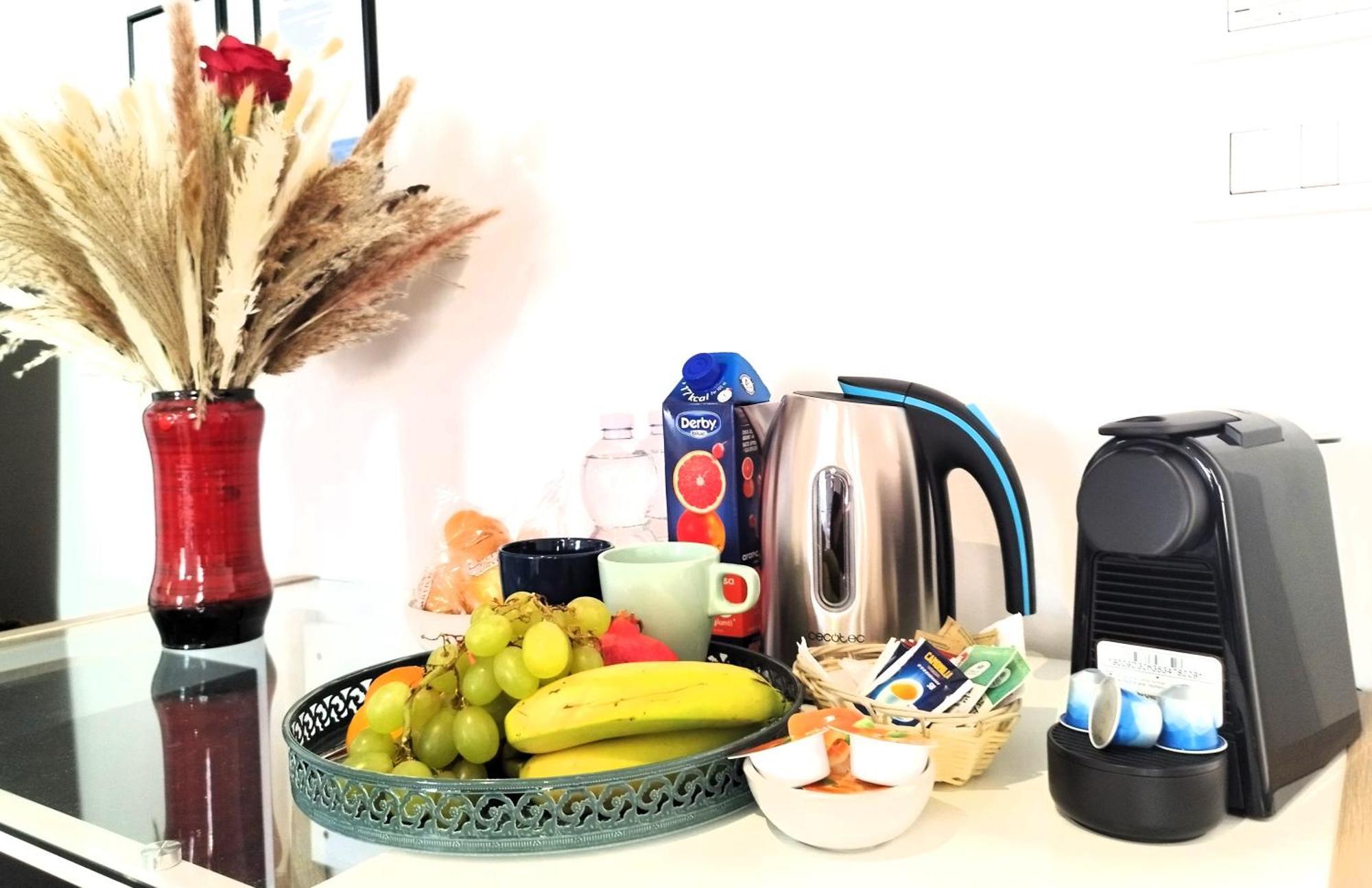 Piazza Maggiore Santa Margherita Bed & Breakfast Bologna
