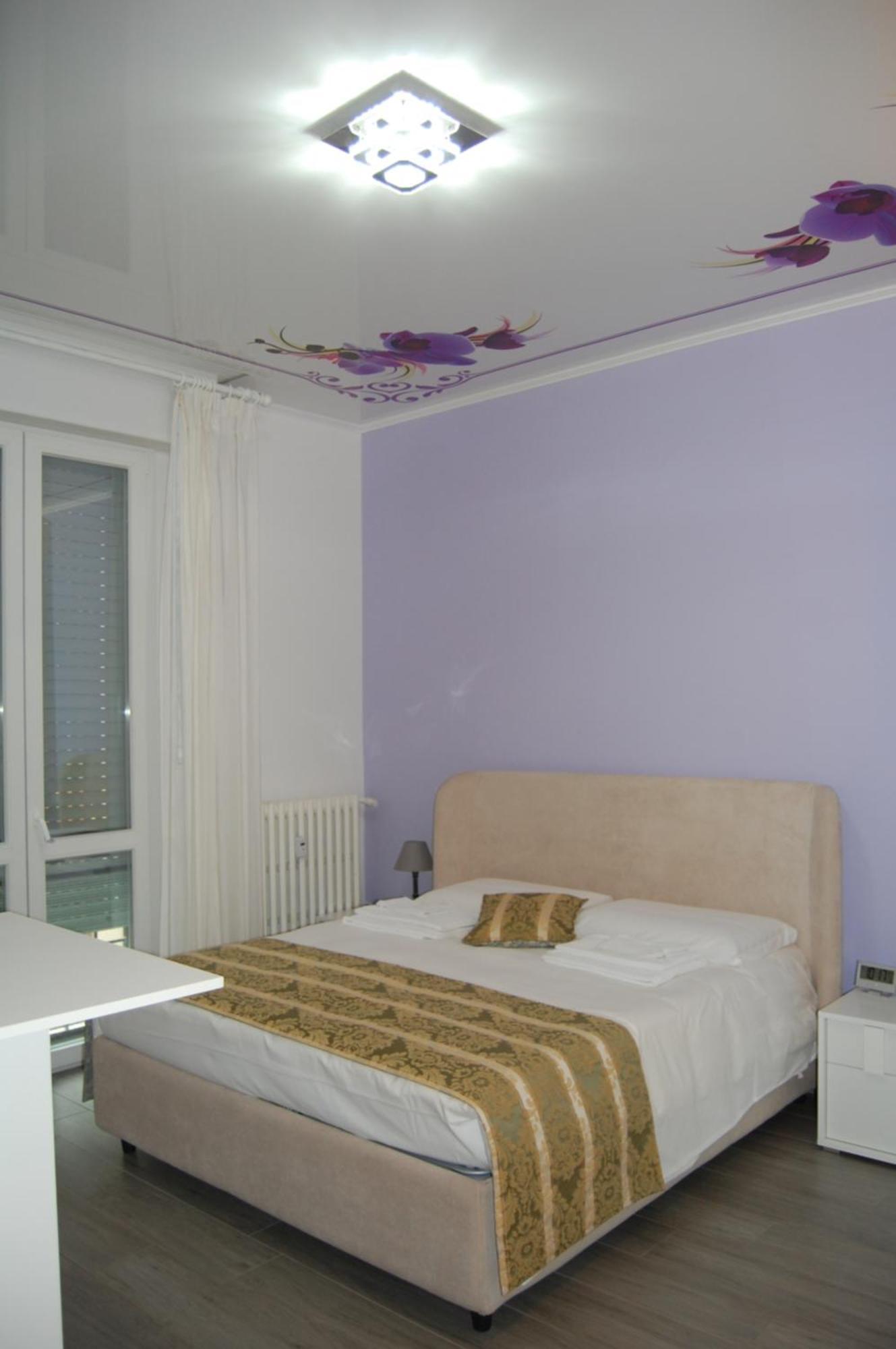 Orchidea Bologna