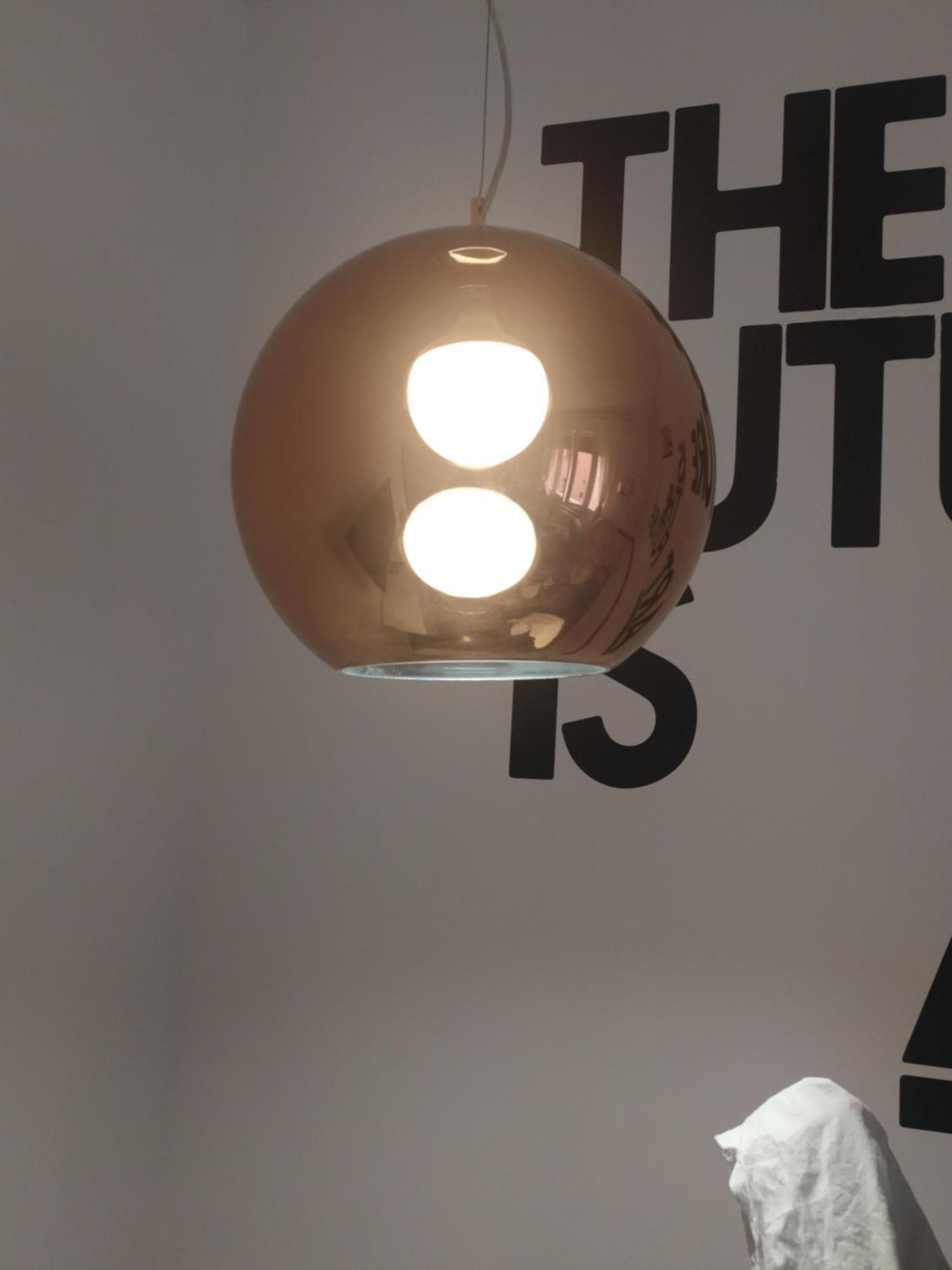 Everyday Corte Petroni Apartment Bologna