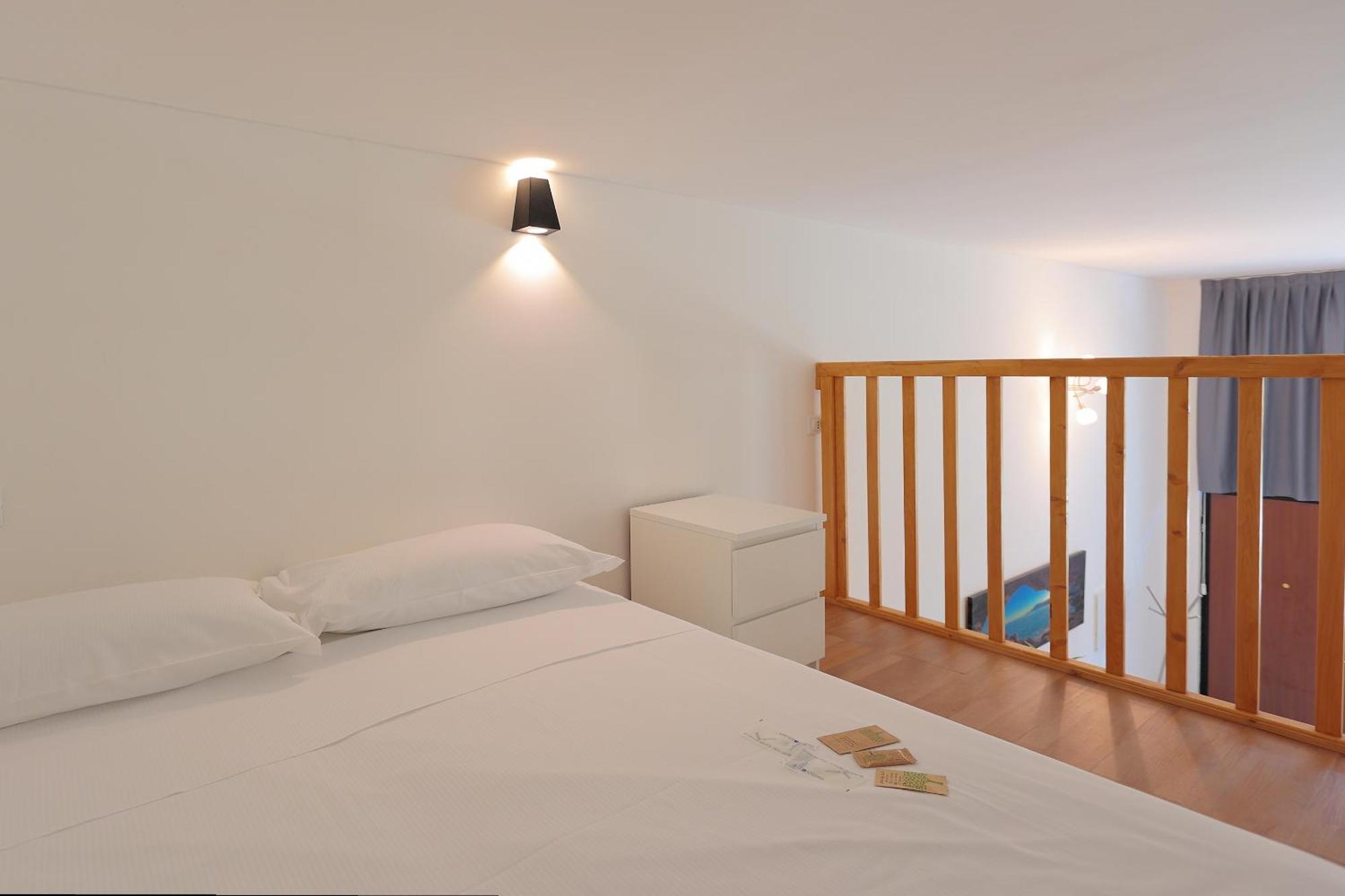 Apartment La Ca' Fiera Affittaly *