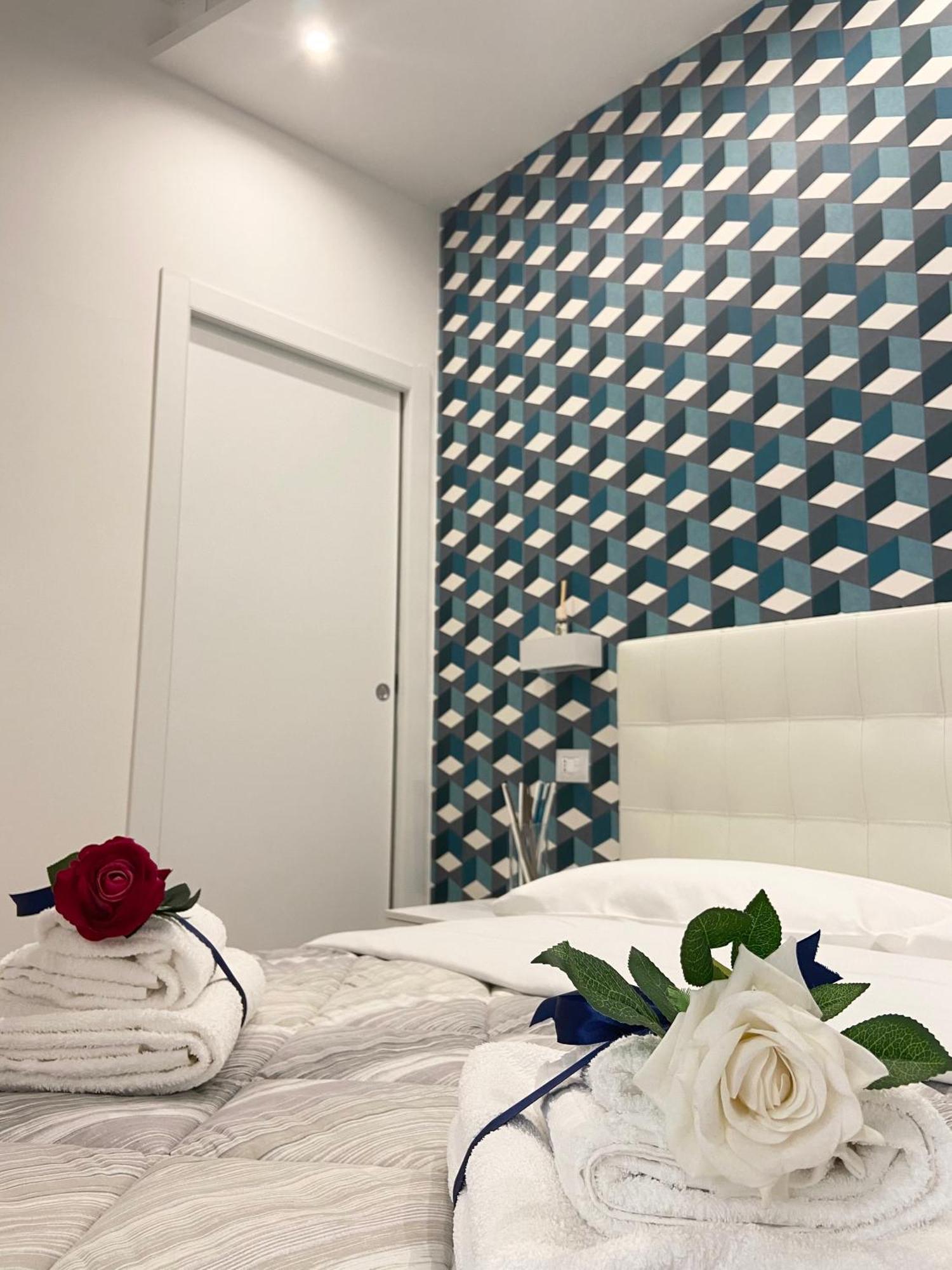 Bolognabyside-rivareno Apartment Bologna