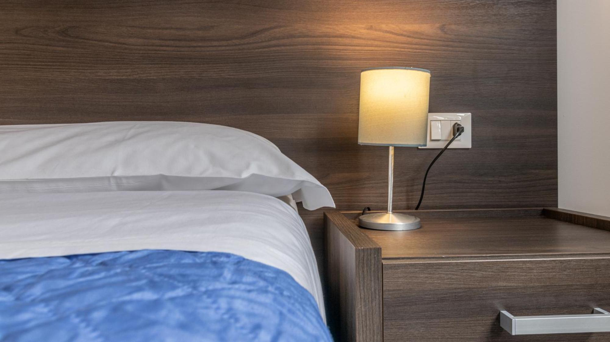Olly Flat In - Affitti Brevi Italia Apartment *