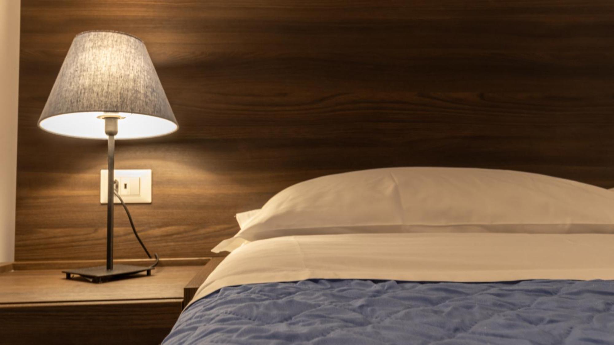 Olly Flat In - Affitti Brevi Italia Apartment