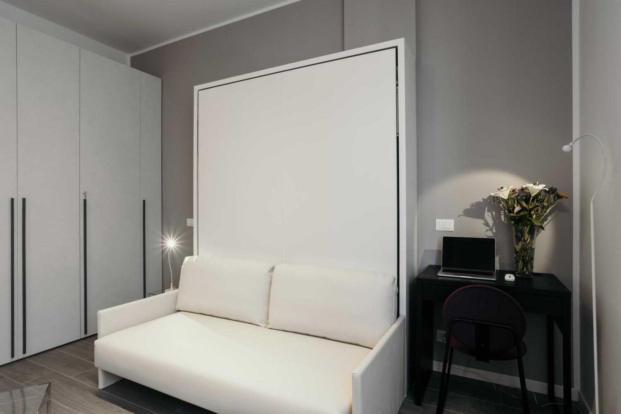Apartment Dream *