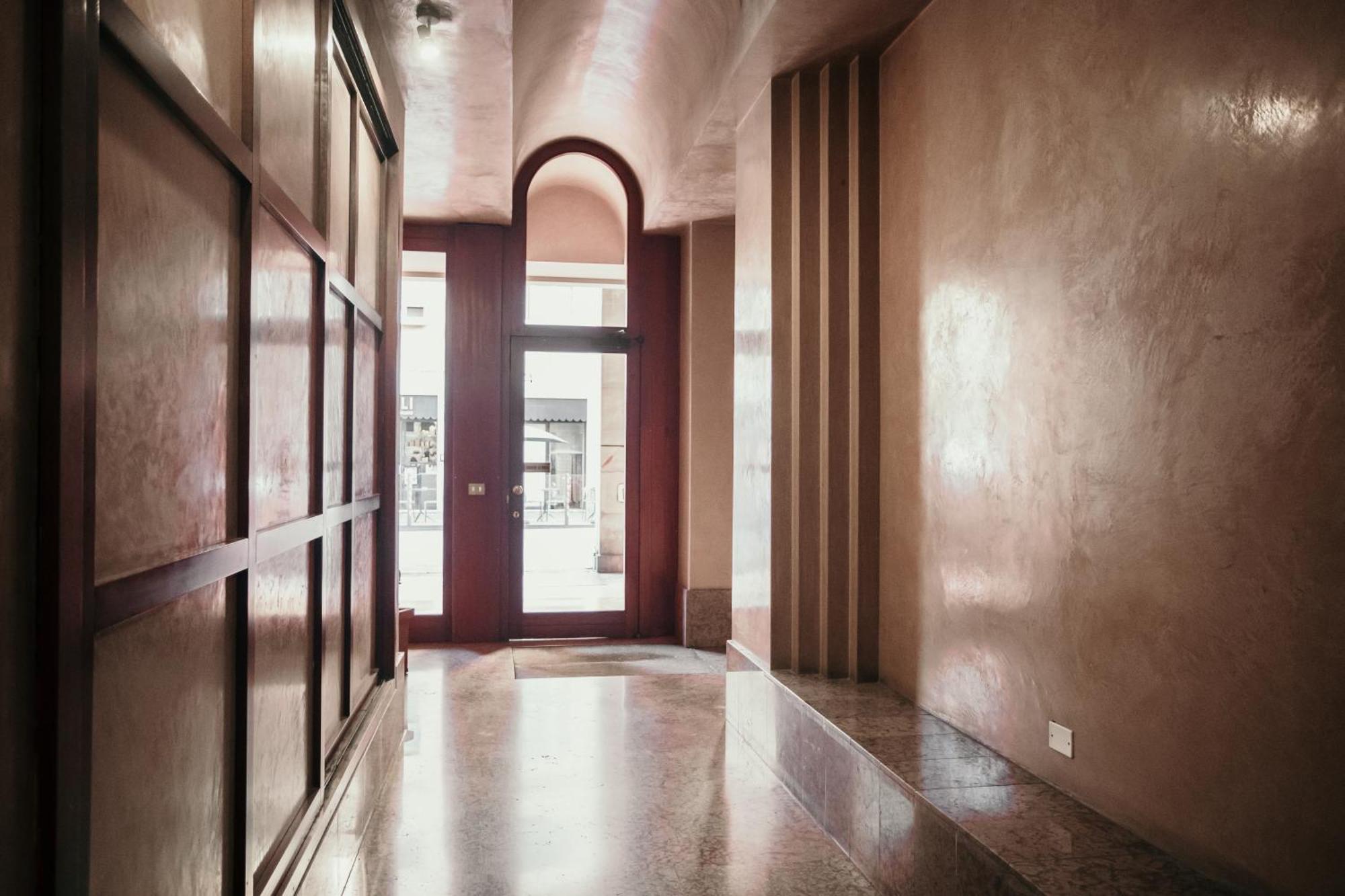 Dream * Bologna
