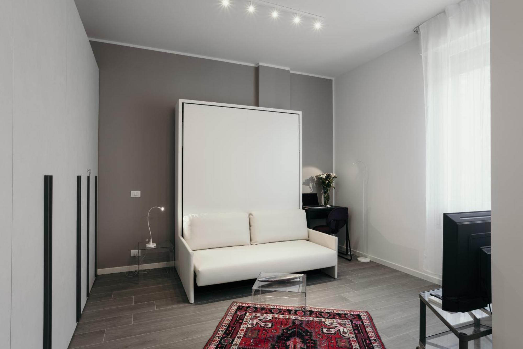 Apartment Dream *