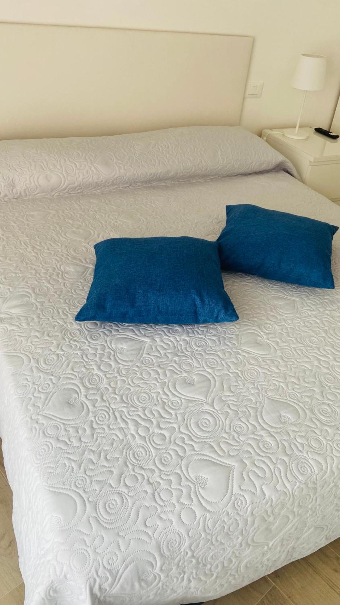 Casa L&r Bed & Breakfast