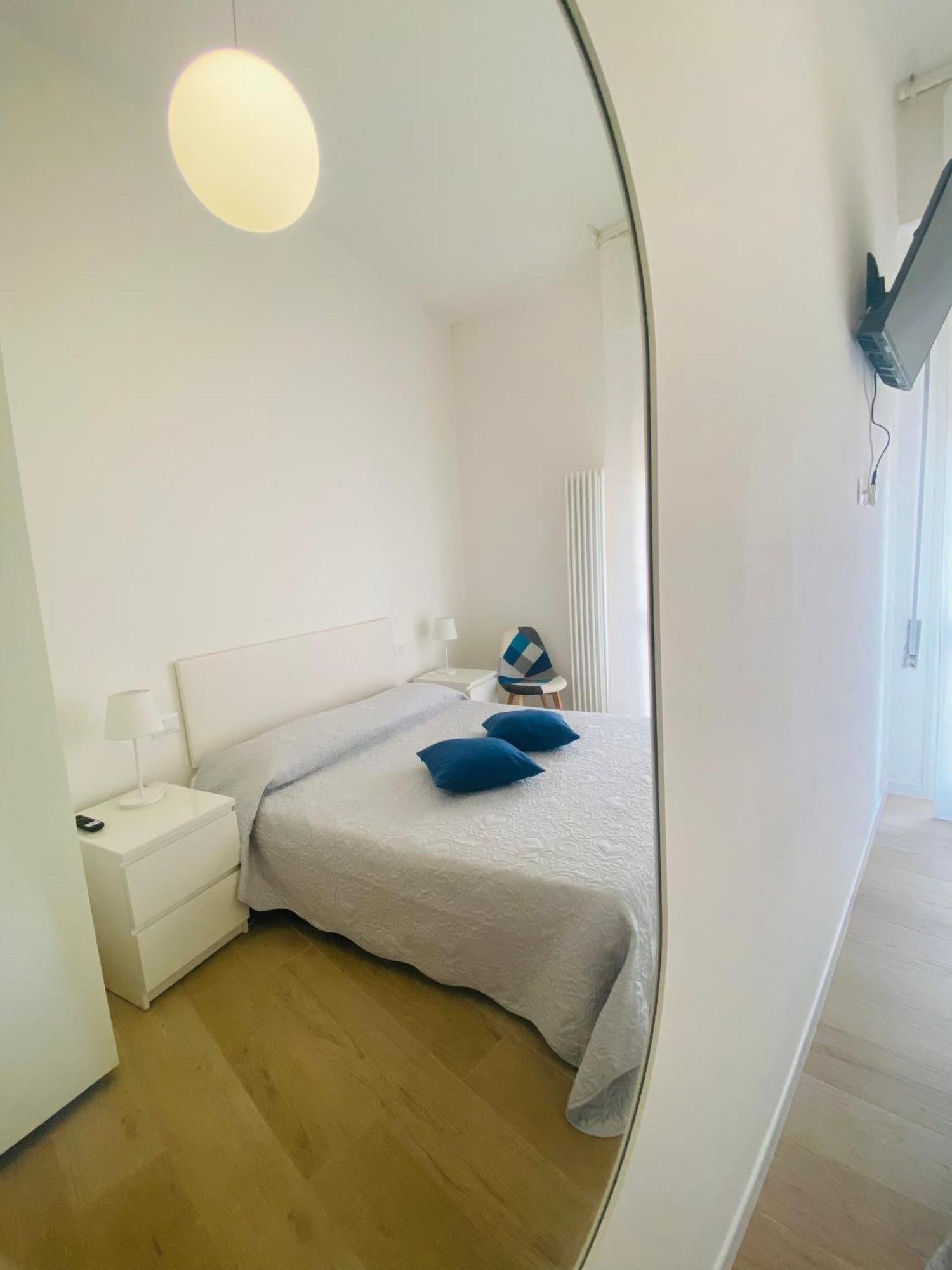 Casa L&r * Bologna