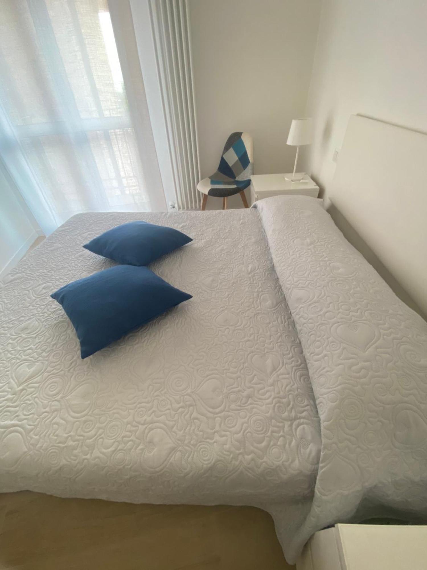 Casa L&r Bed & Breakfast Bologna