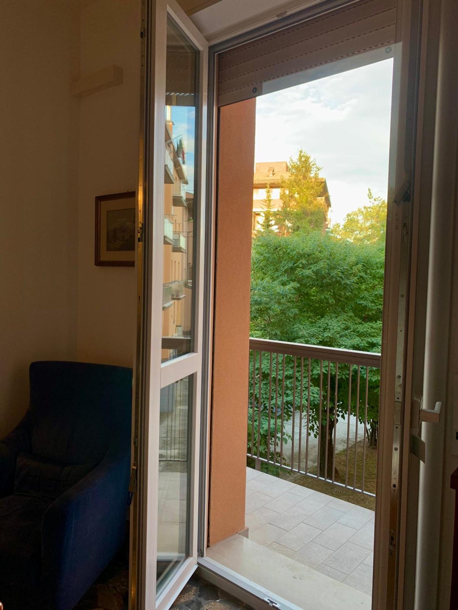 Comfortable 2 Bedroom Suitable 2-5 Pax Appartement *