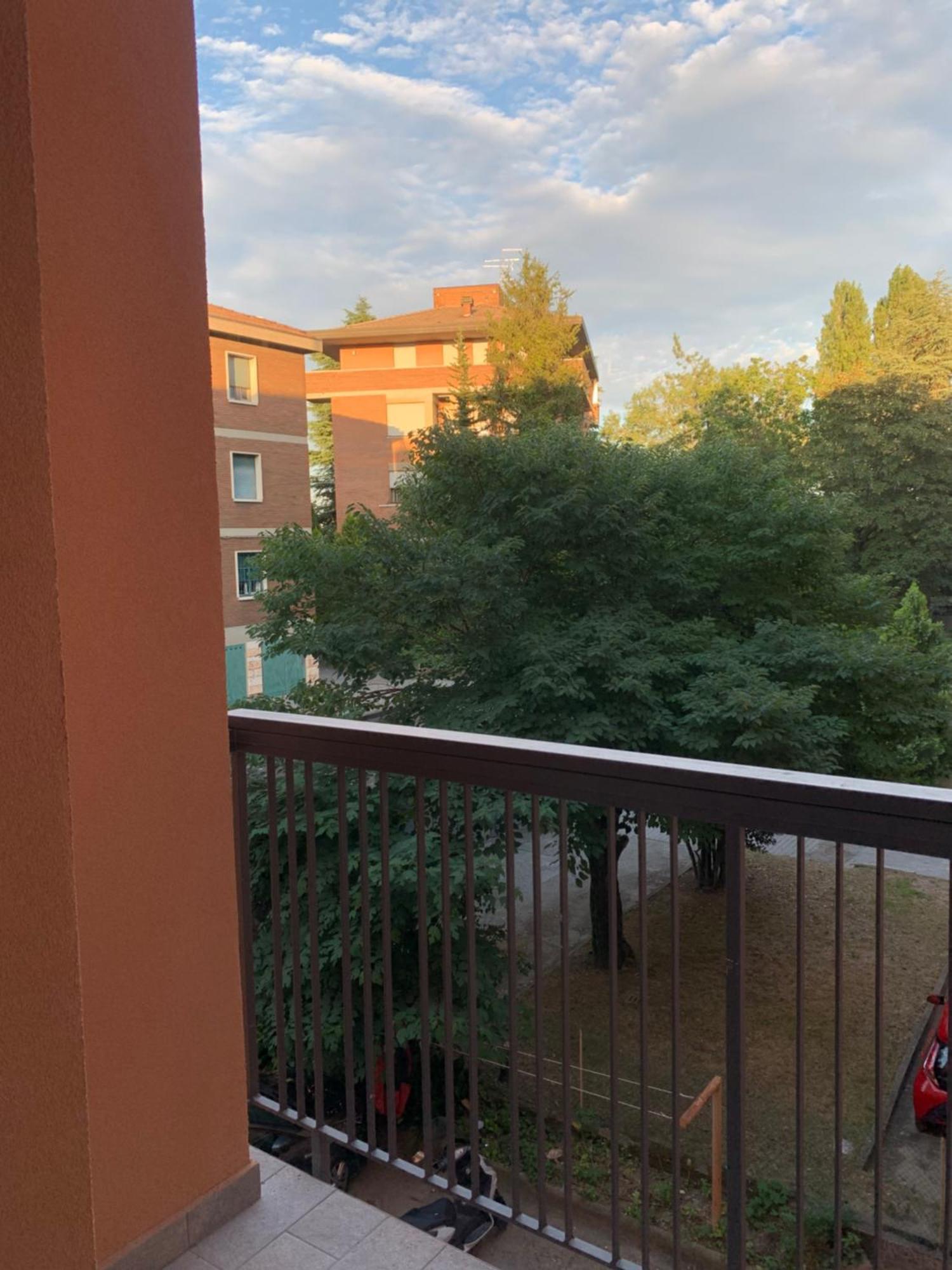 Comfortable 2 Bedroom Suitable 2-5 Pax Appartement