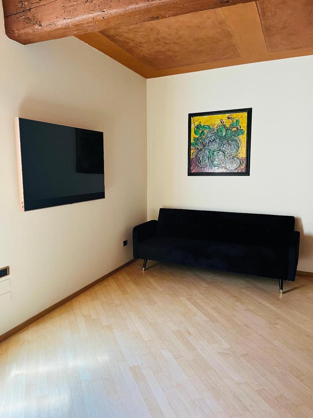 Casa Nina Centro
