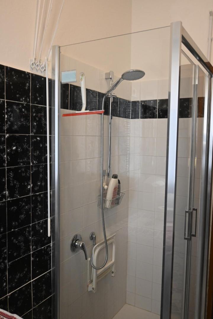 Appartement Comfortable 2 Bedroom Suitable 2-5 Pax *