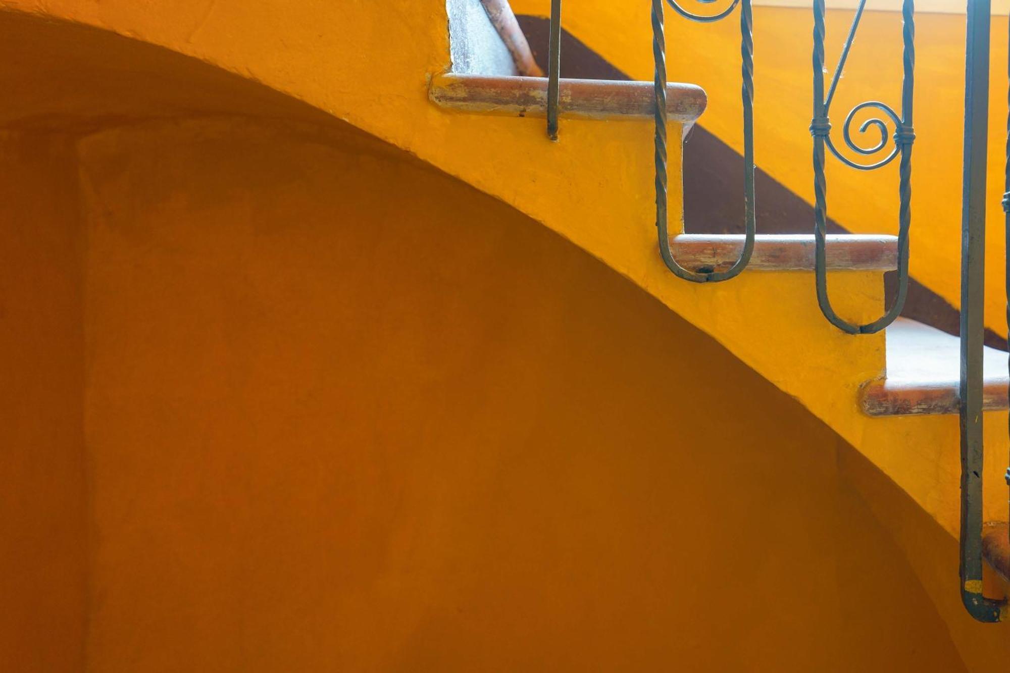 Maison N14 Appartamento Bologna
