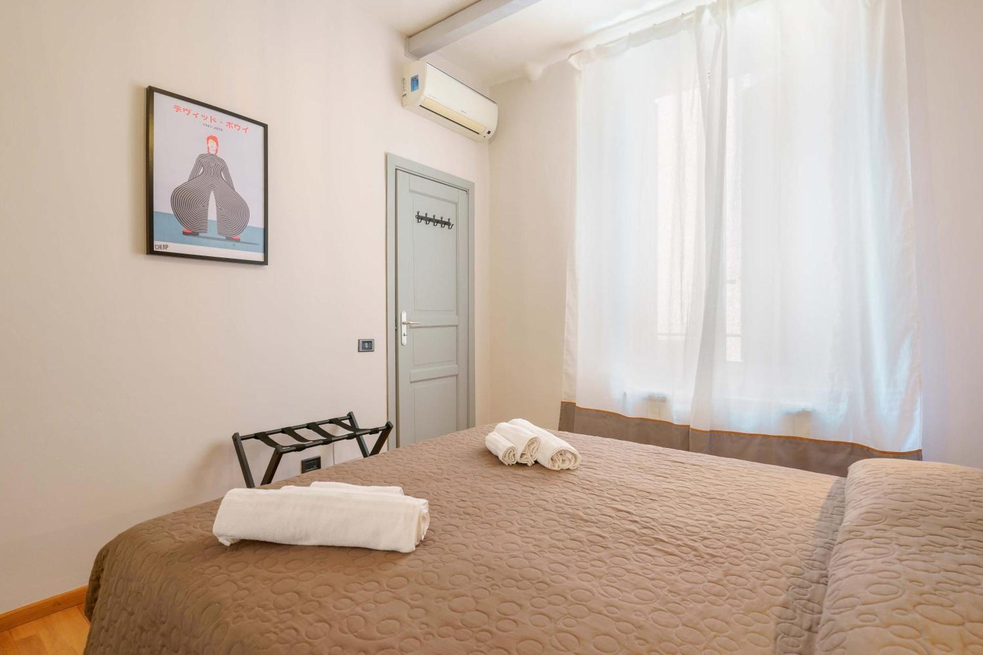 Maison N14 Appartamento Bologna