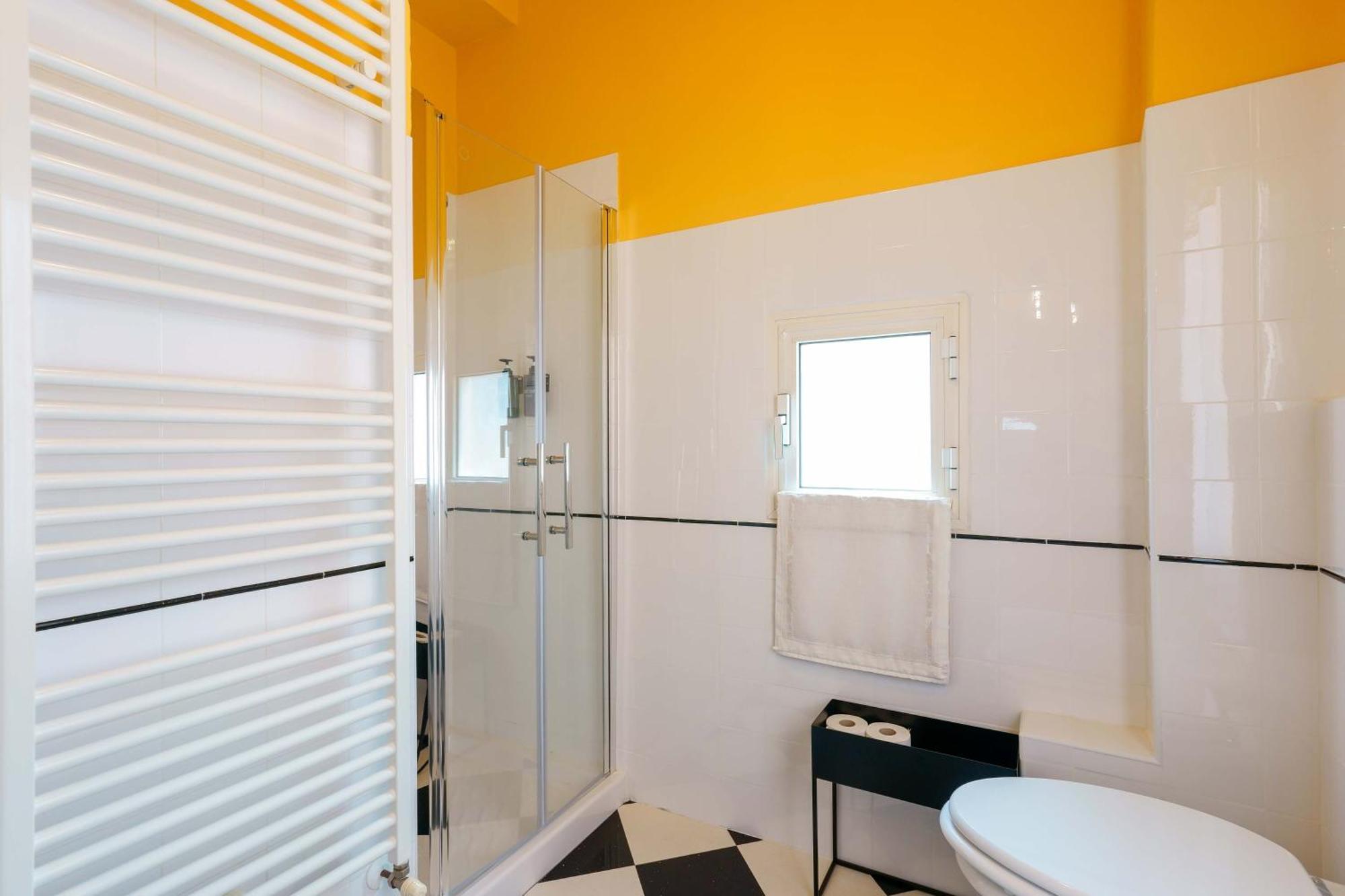 Maison N14 Appartamento Bologna