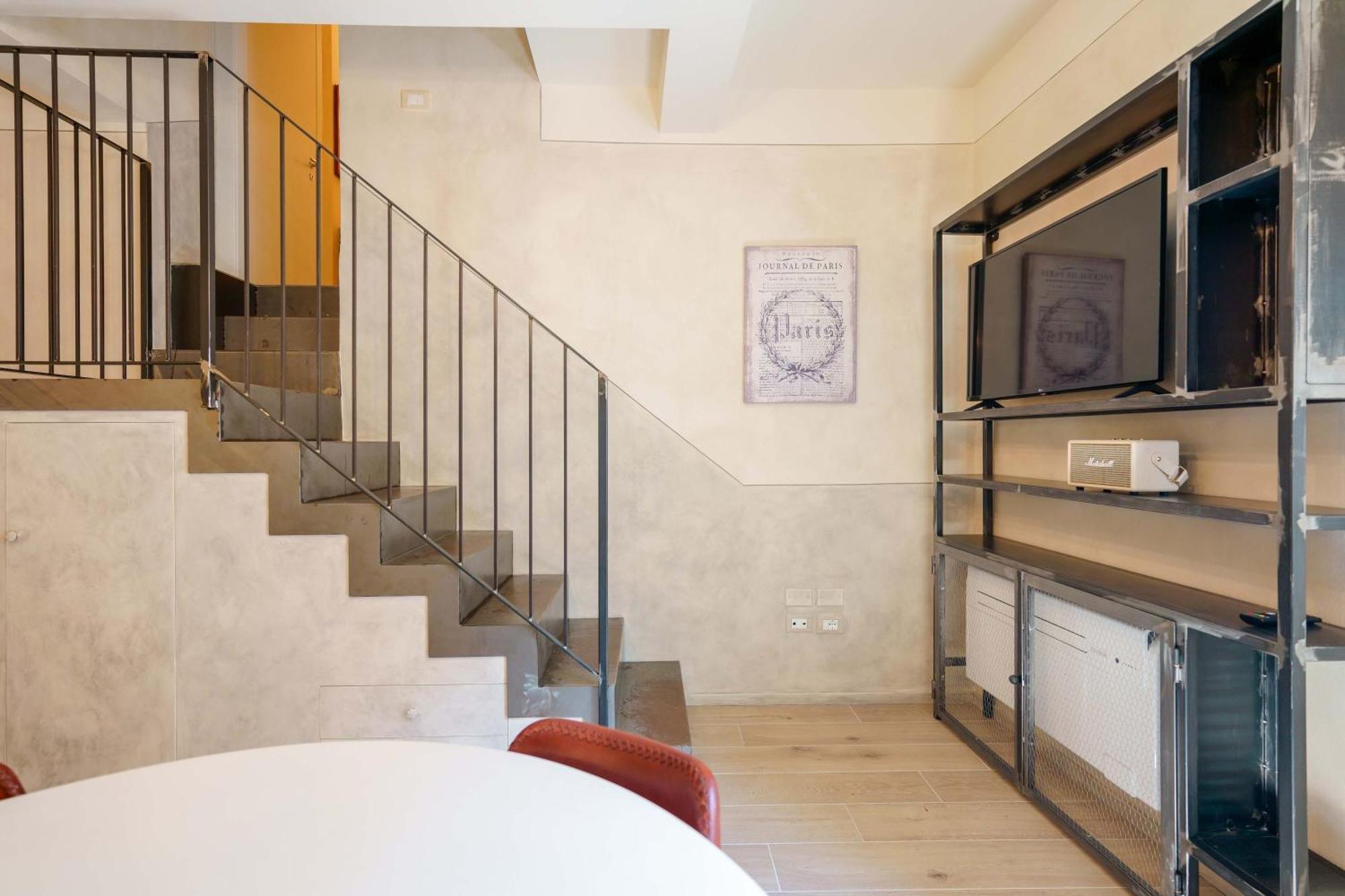 Apartment Canaletto *