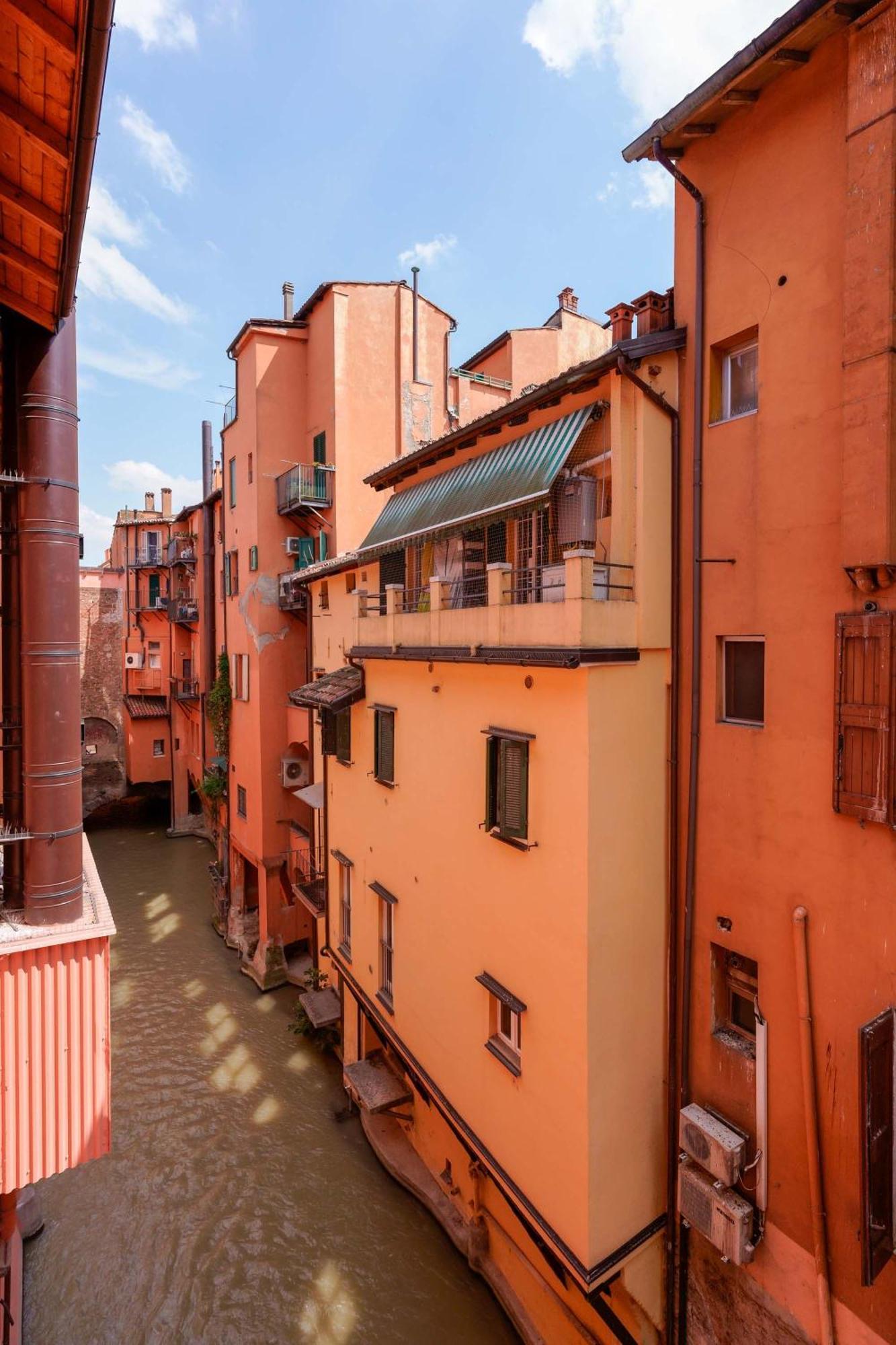 Apartment Canaletto *