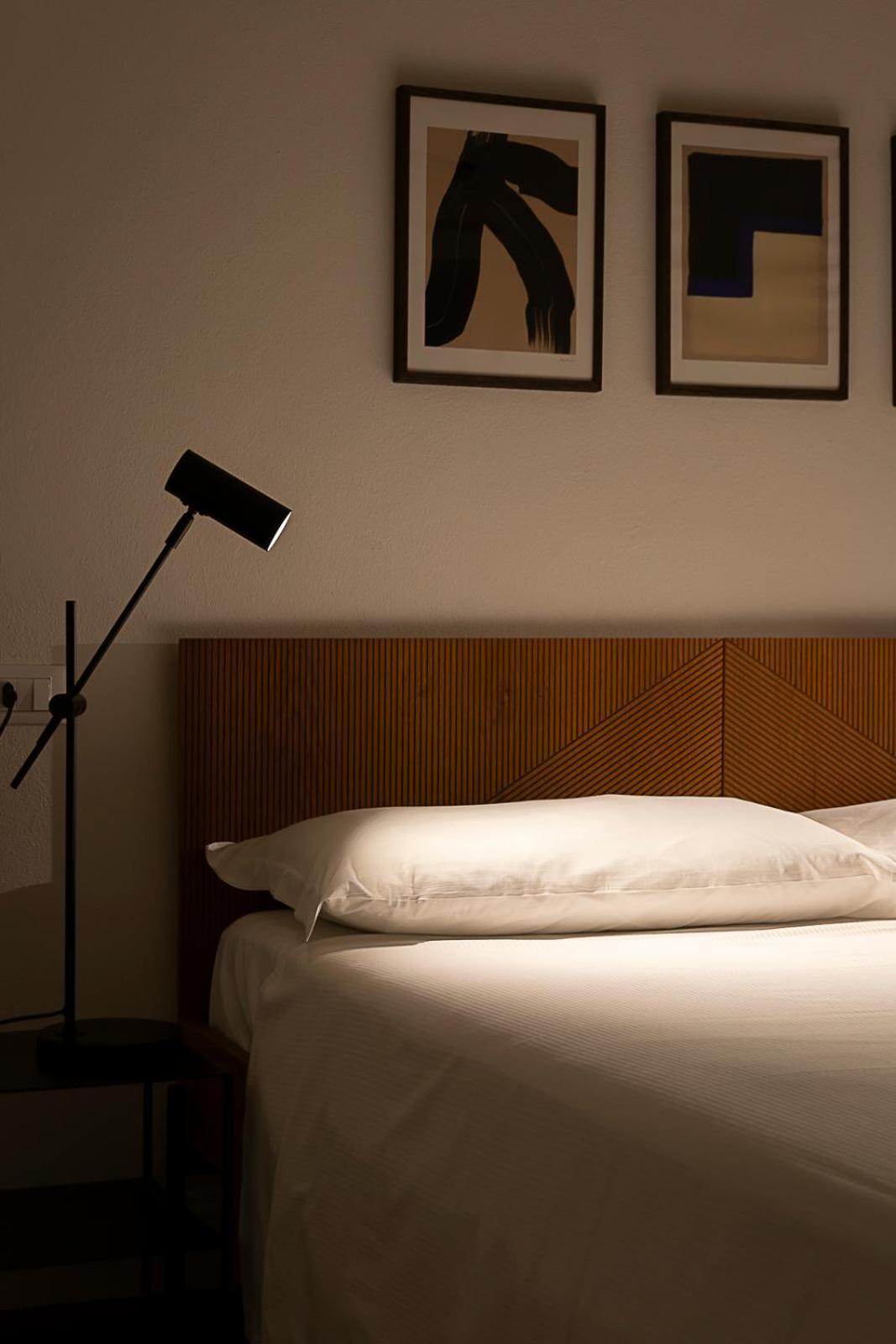 Apartment Everyday Corte Petroni Bologna