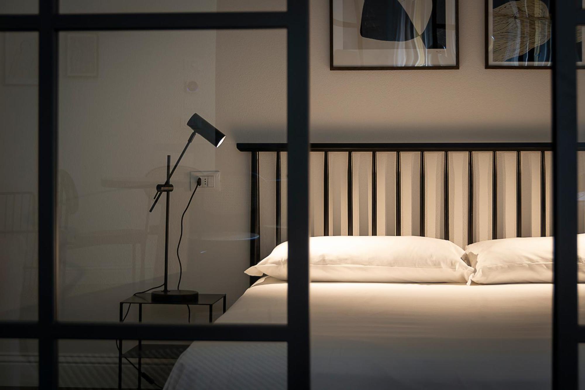 Everyday Corte Petroni Apartment