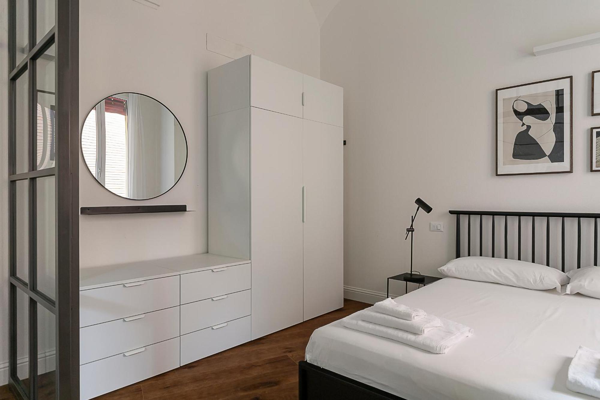 Everyday Corte Petroni Apartment Bologna