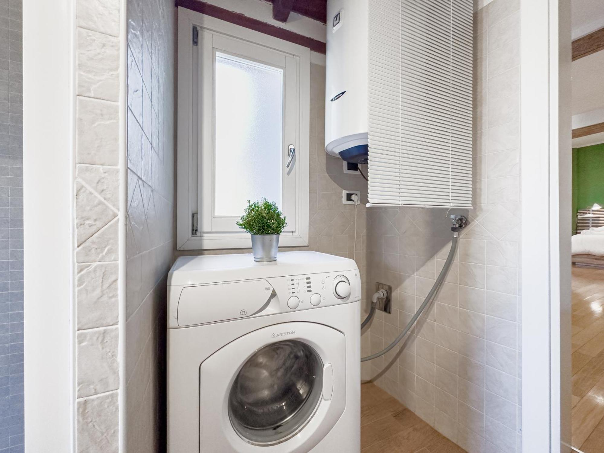 Realkasa Nosadella Flat Apartamento