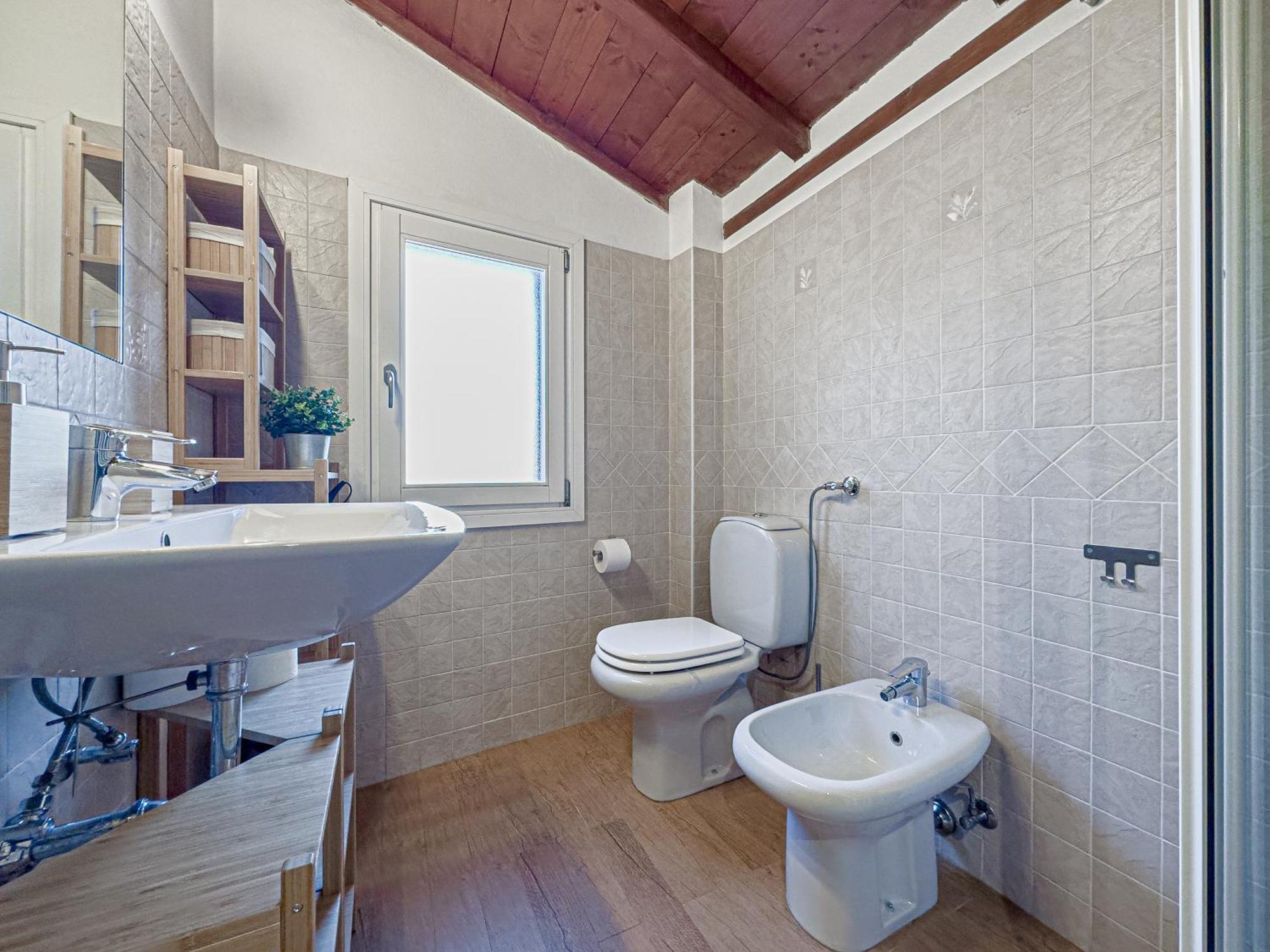 Realkasa Nosadella Flat Apartamento