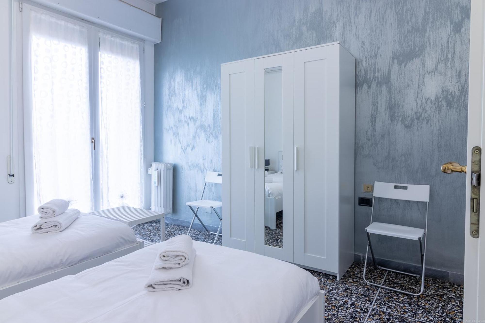 Housmart Galeotti 16 Apartamento Bolonha