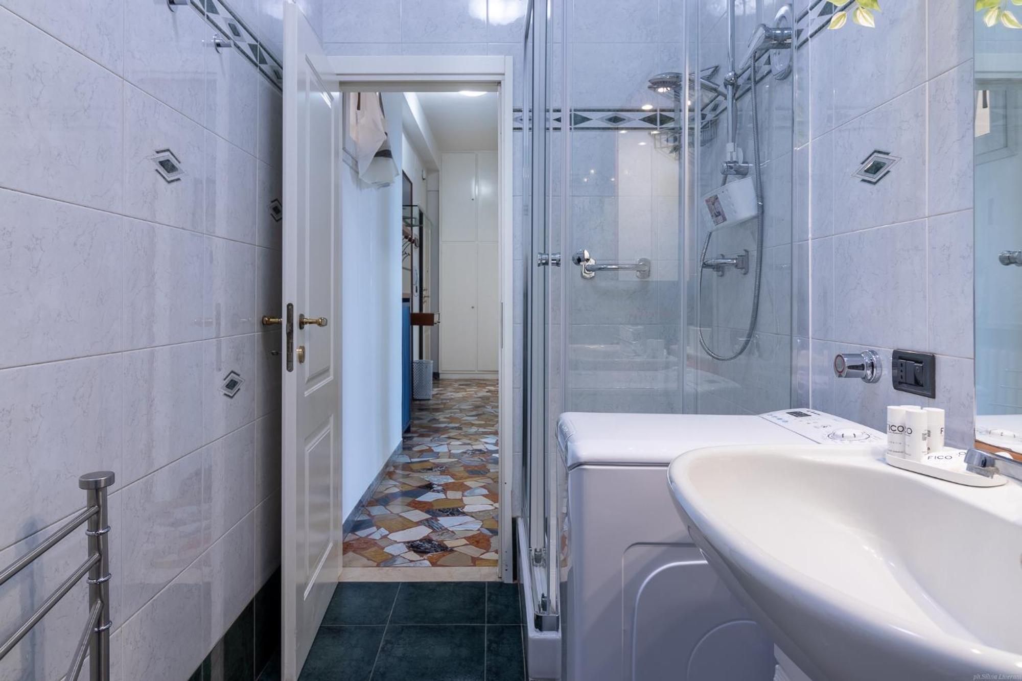 Housmart Galeotti 16 Apartamento Bolonha