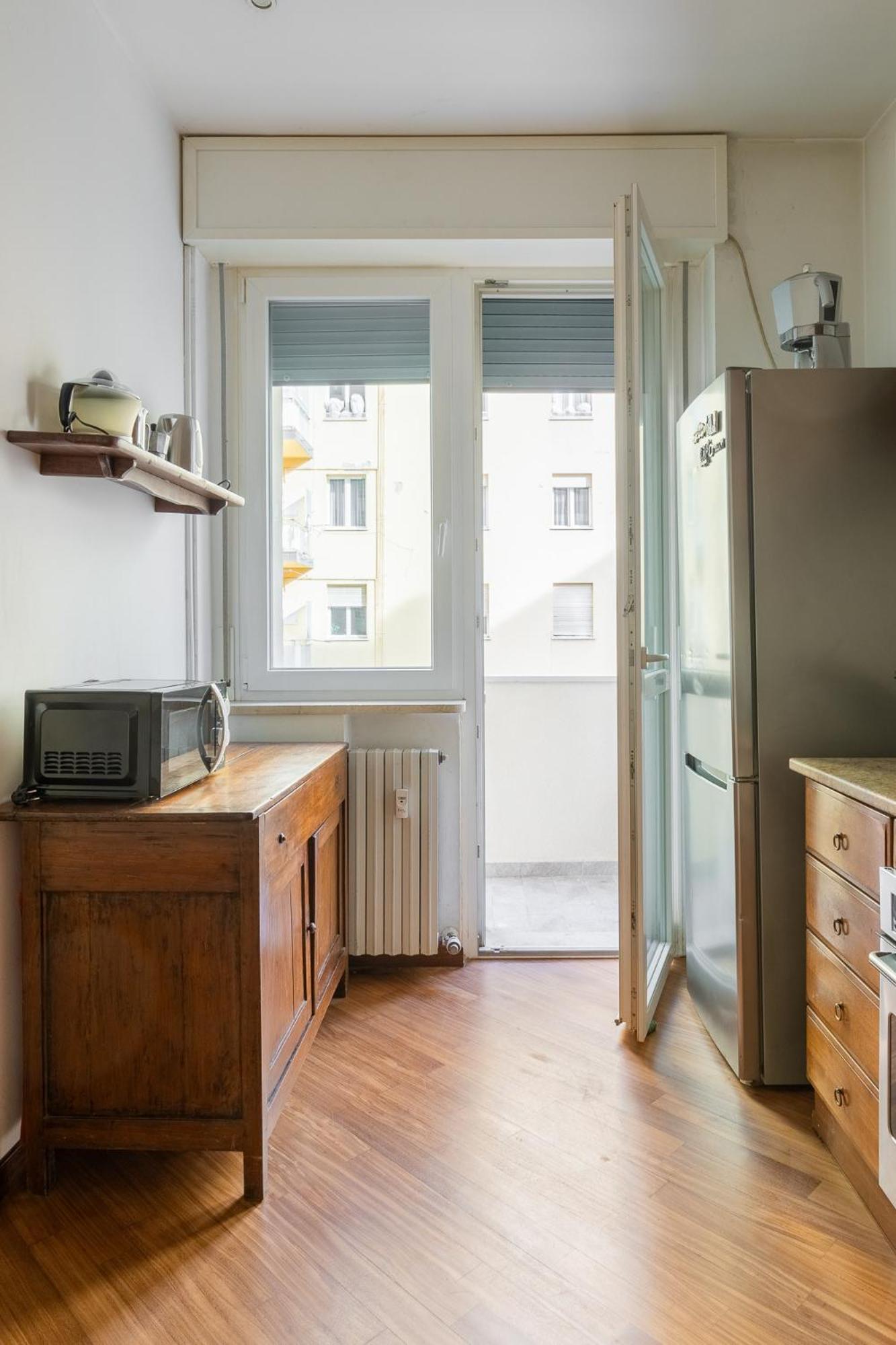 Apartment Family Elegant By Wonderful Italy Bologna