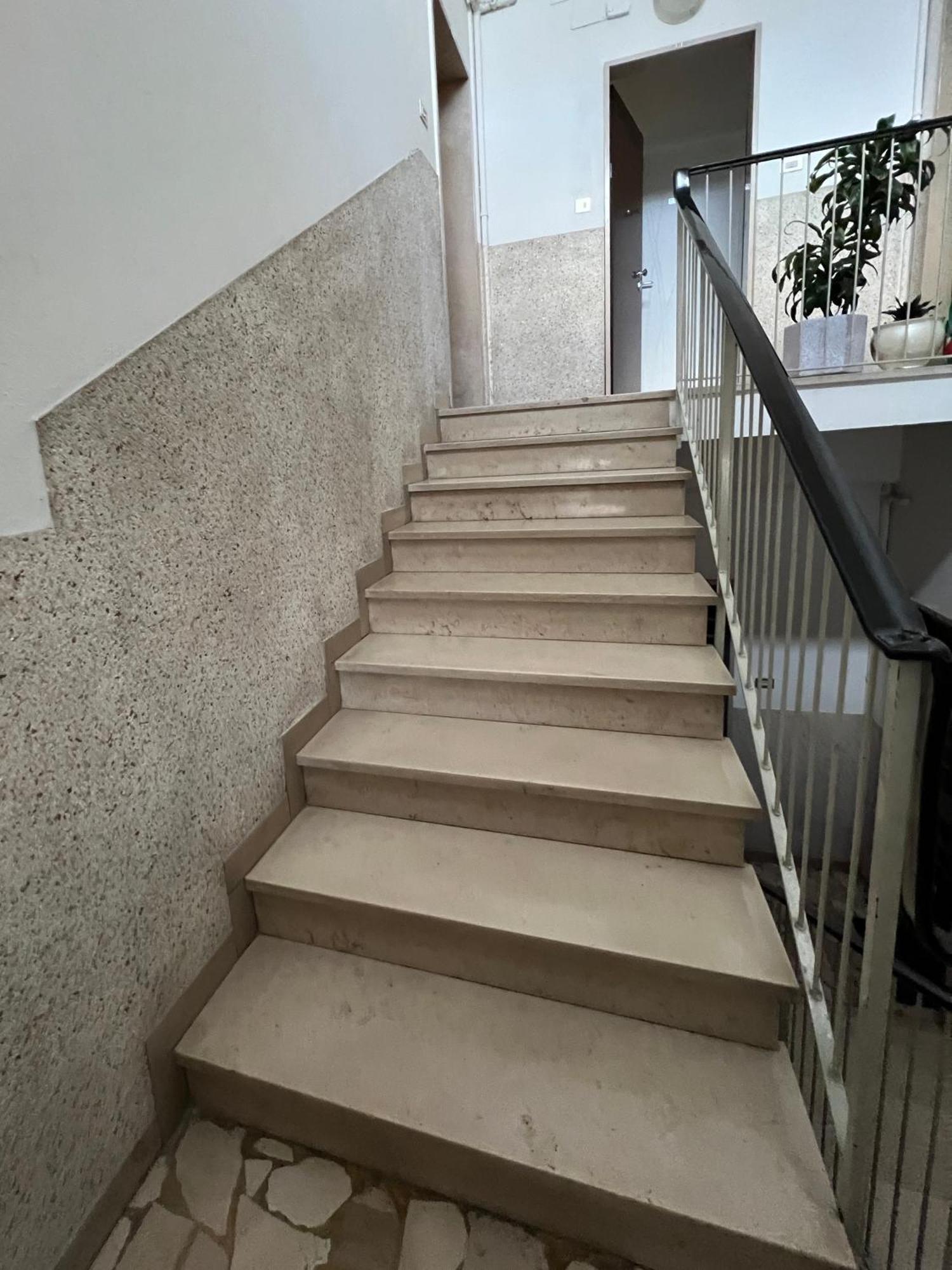 Lupo Luxury Guest house